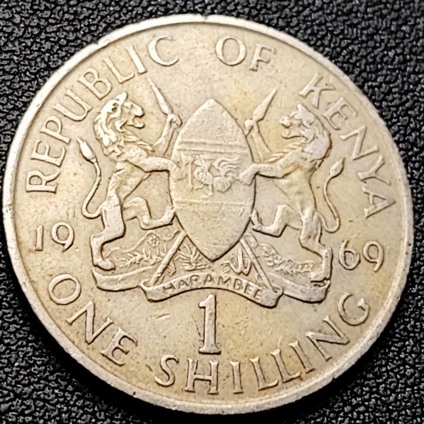 泉币菌-第220场-拍品多 请提前出价 。