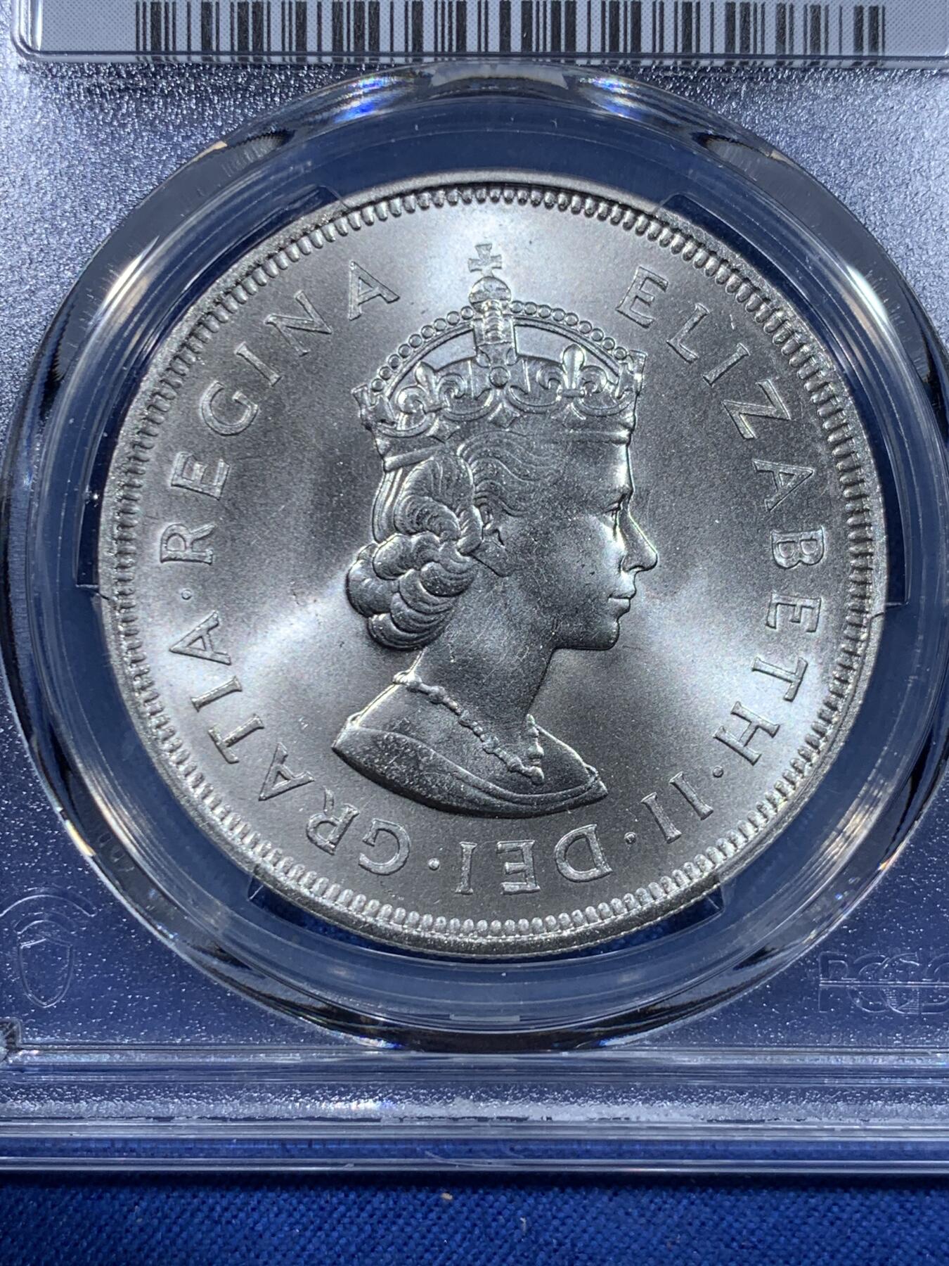 《竞宝斋》第477场 周日，周一 2场连拍 （全场包邮）欢迎送拍