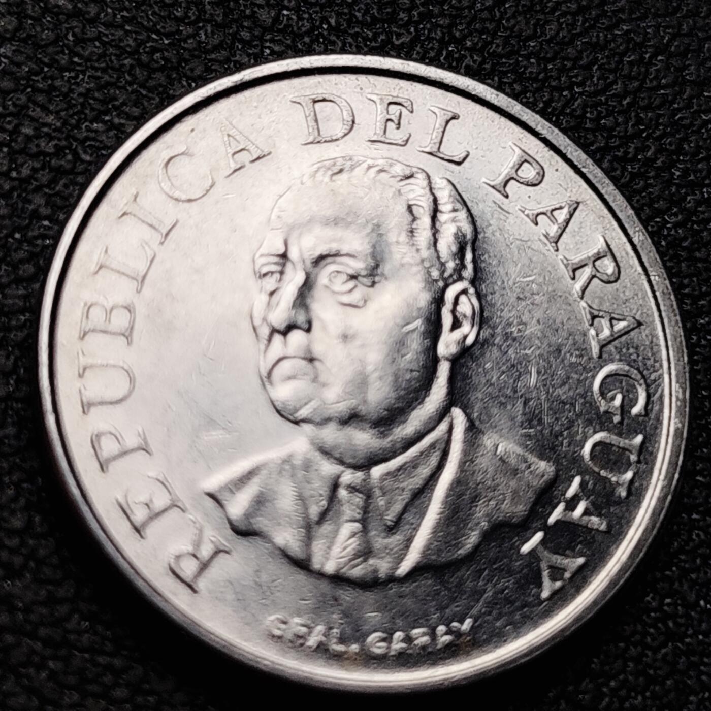 泉币菌-第220场-拍品多 请提前出价 。