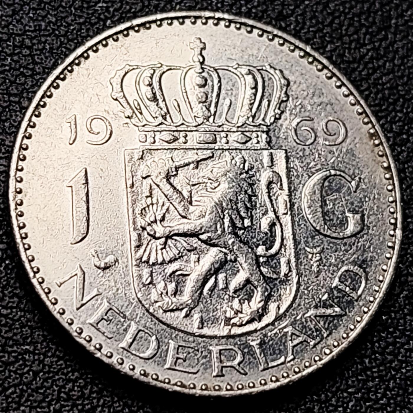 泉币菌-第220场-拍品多 请提前出价 。