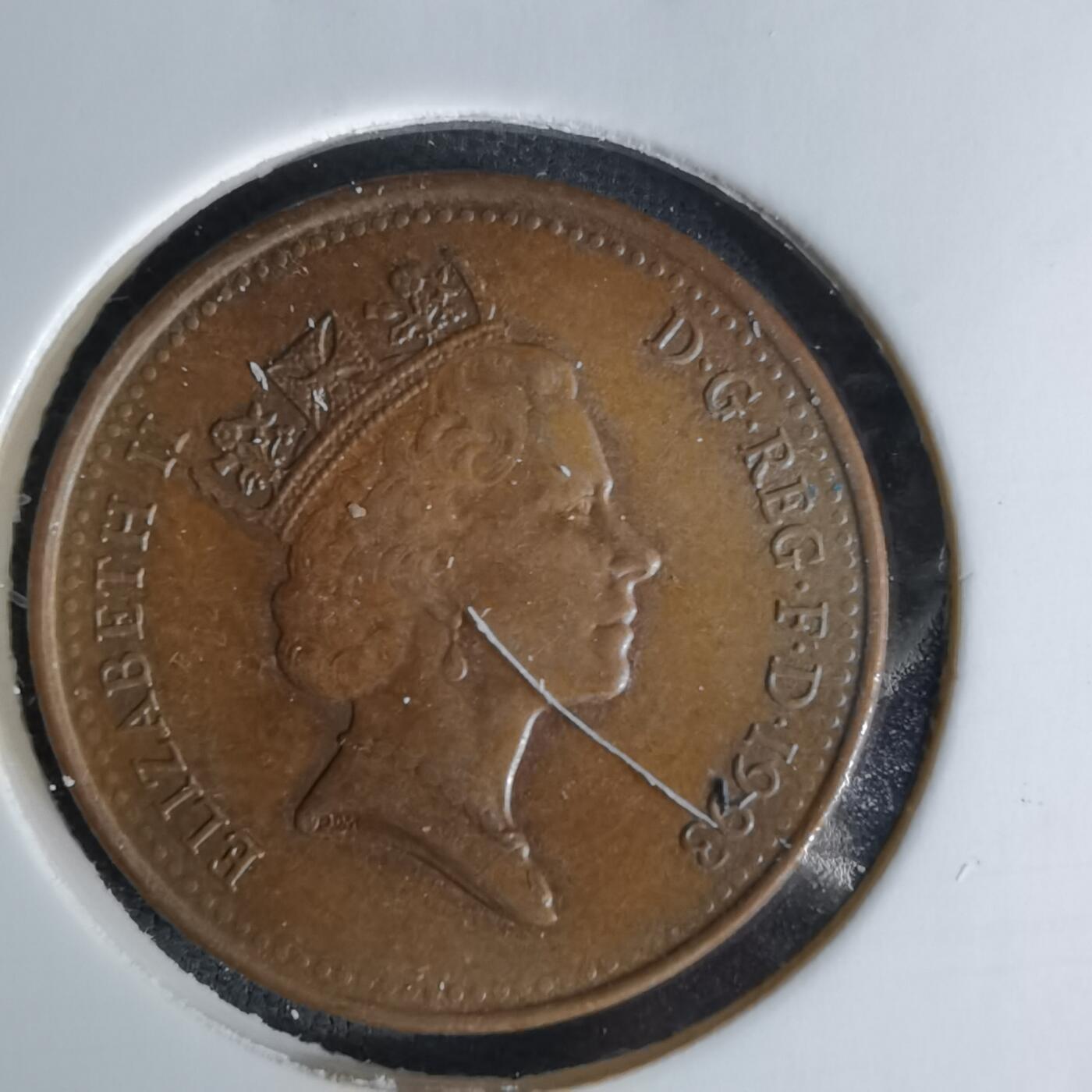 沼泽如烟--第1045场