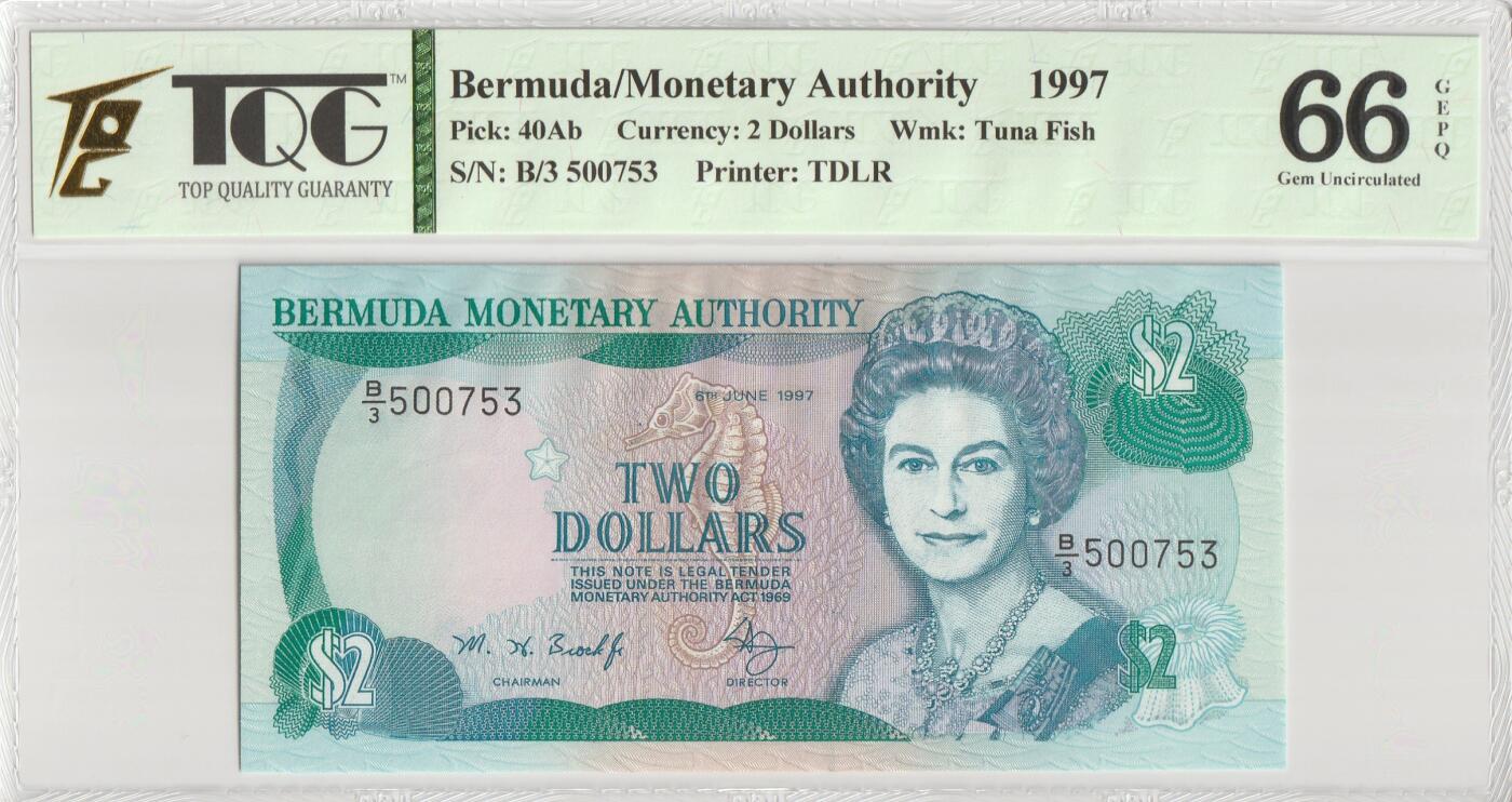 PThappally收藏第56次拍卖，英联邦地区硬币纸币