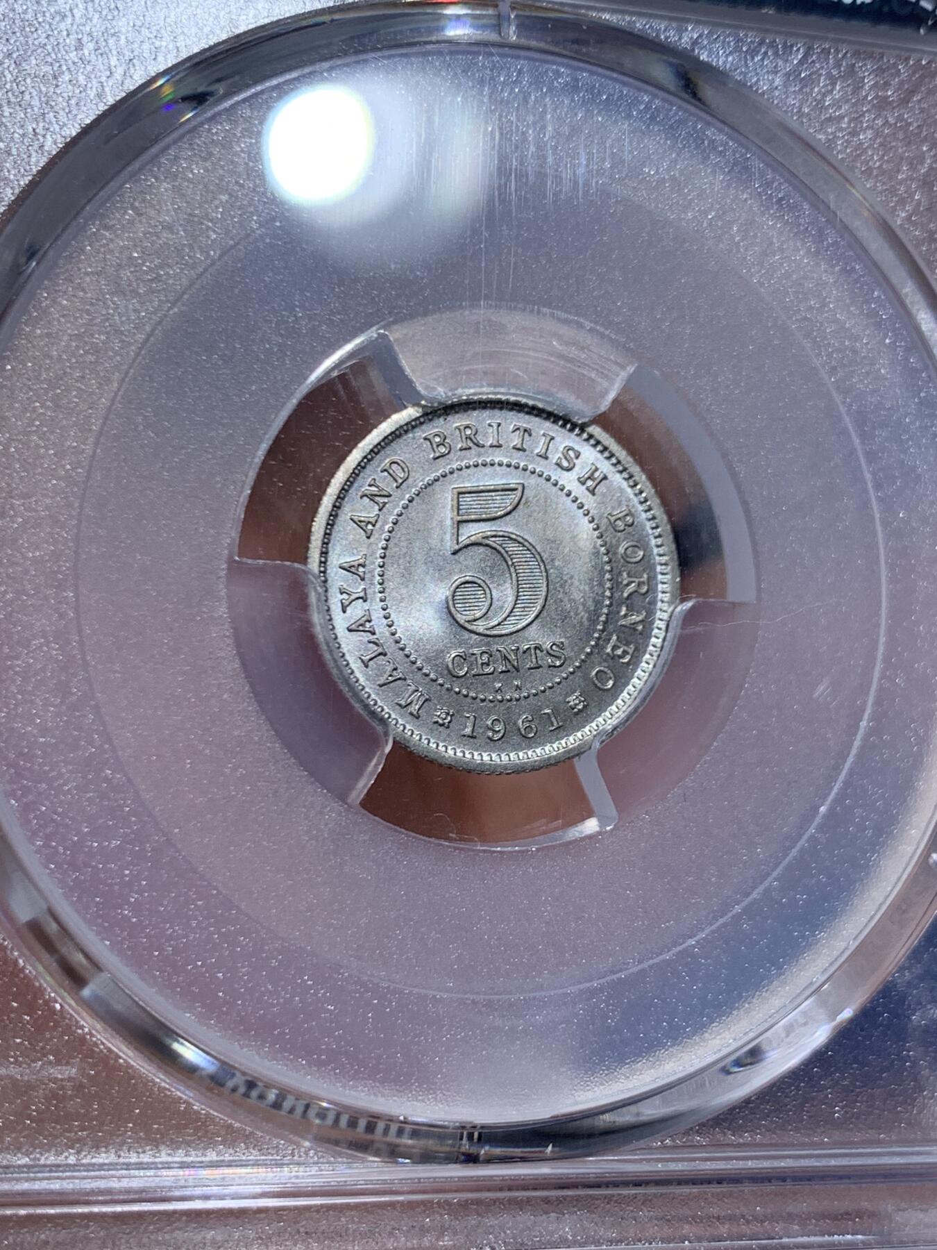 《竞宝斋》第477场 周日，周一 2场连拍 （全场包邮）欢迎送拍