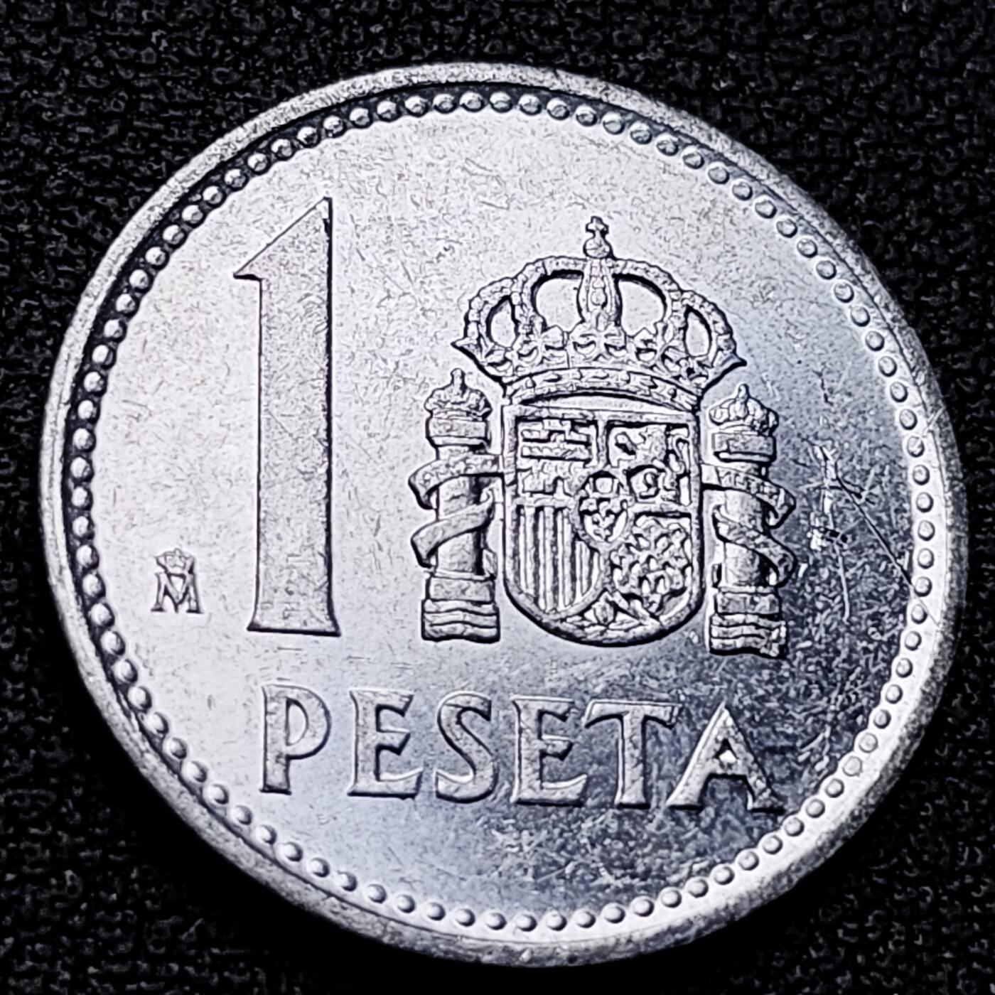 泉币菌-第220场-拍品多 请提前出价 。