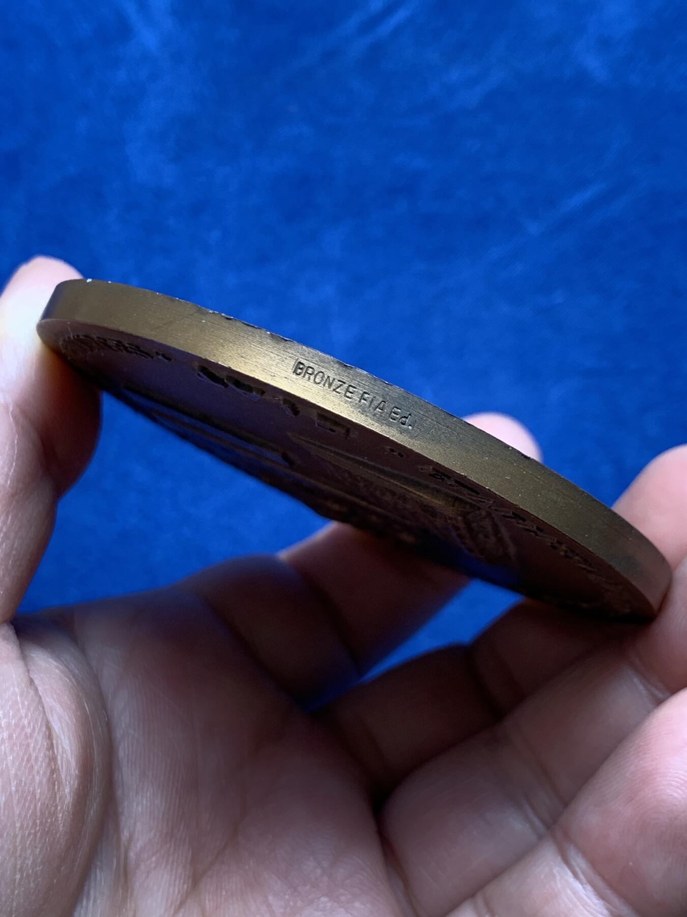 《竞宝斋》第477场 周日，周一 2场连拍 （全场包邮）欢迎送拍