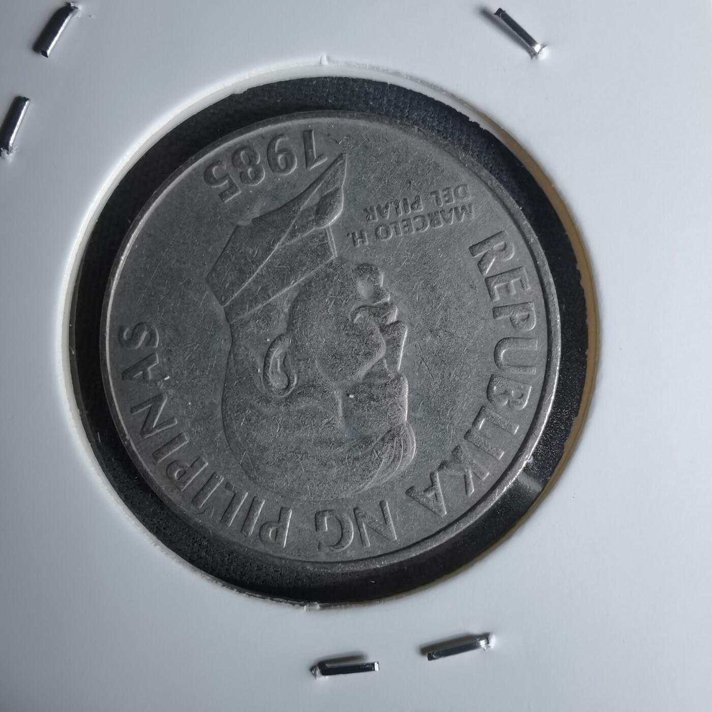 沼泽如烟--第1045场