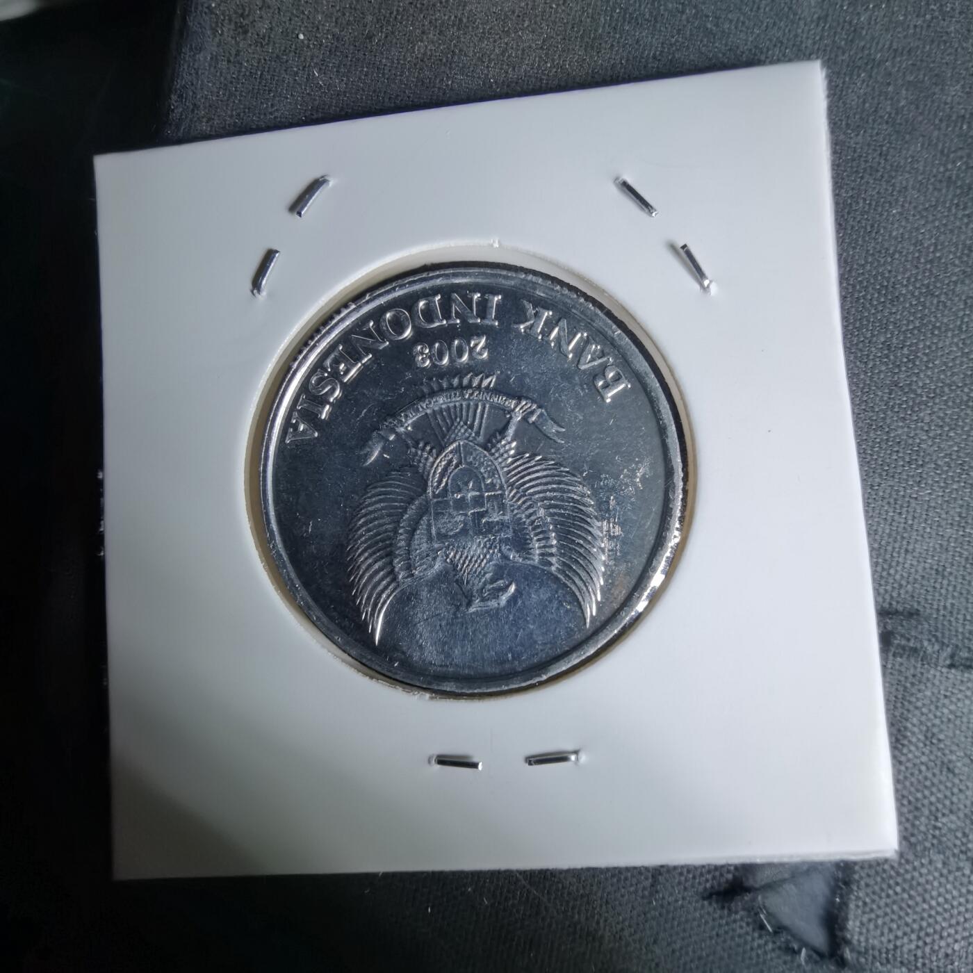 沼泽如烟--第1045场