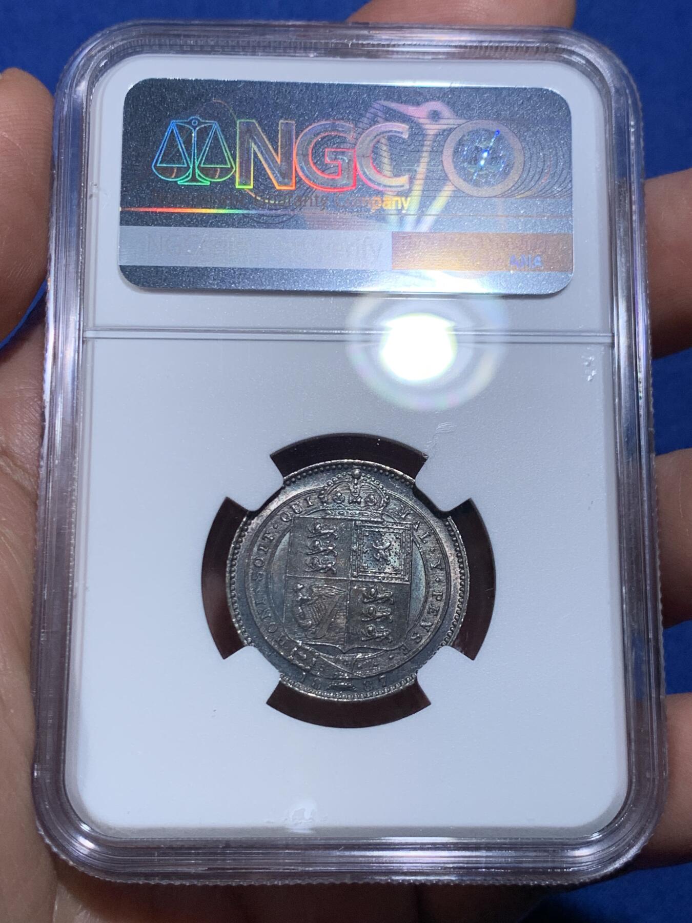 《竞宝斋》第477场 周日，周一 2场连拍 （全场包邮）欢迎送拍