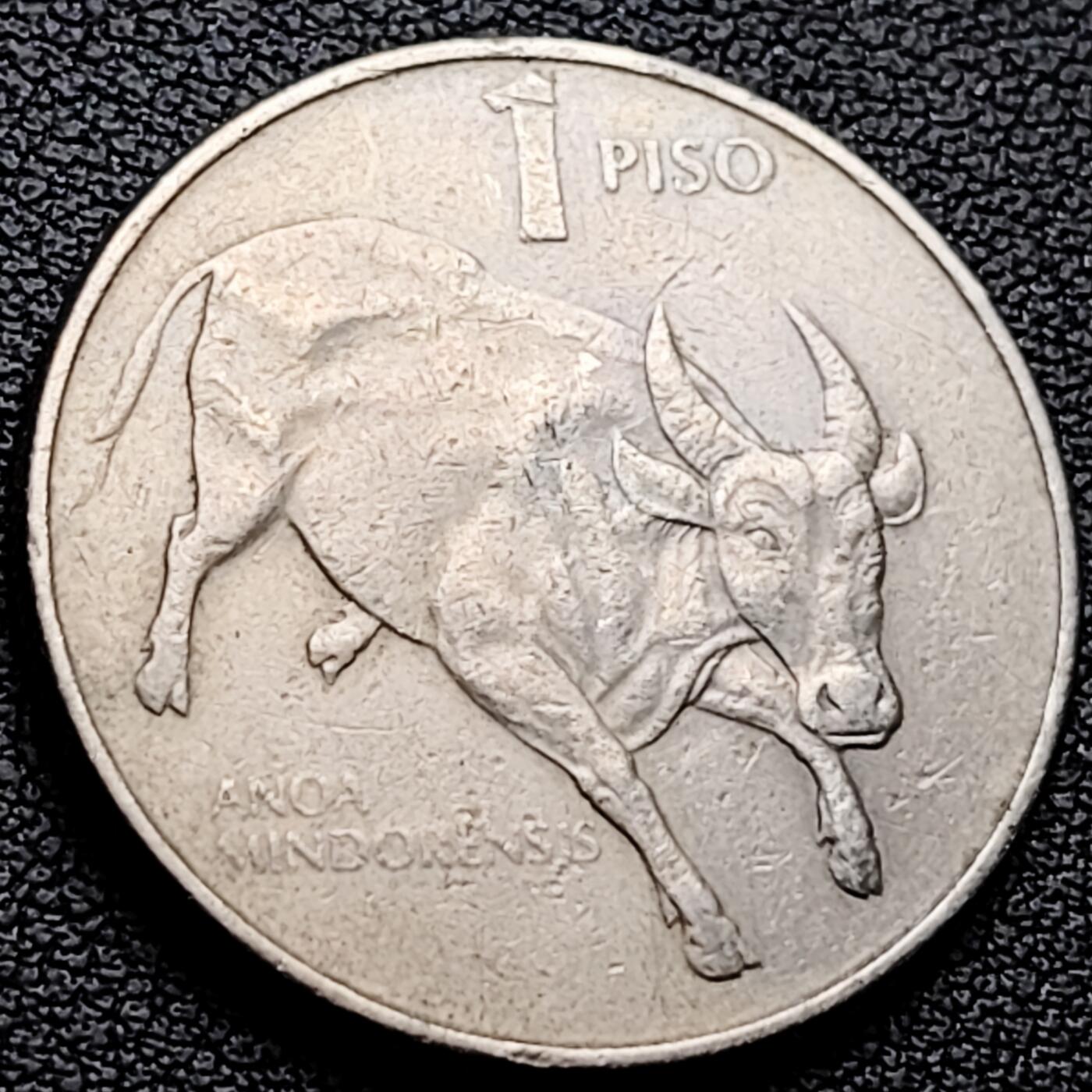 泉币菌-第220场-拍品多 请提前出价 。