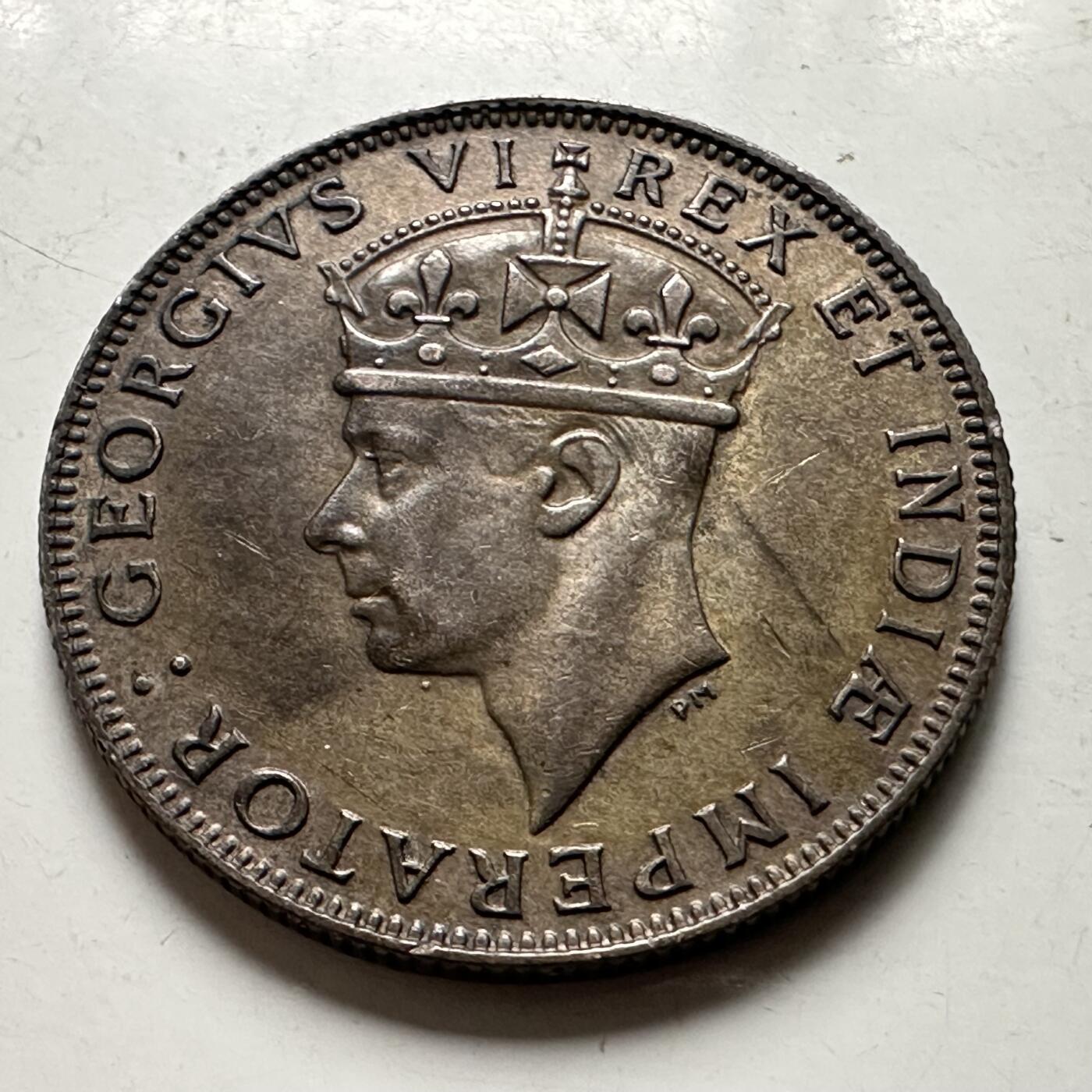 🌹外币初藏🌹🐯2026年第38场   每周二四六晚8️⃣点 世界钱币