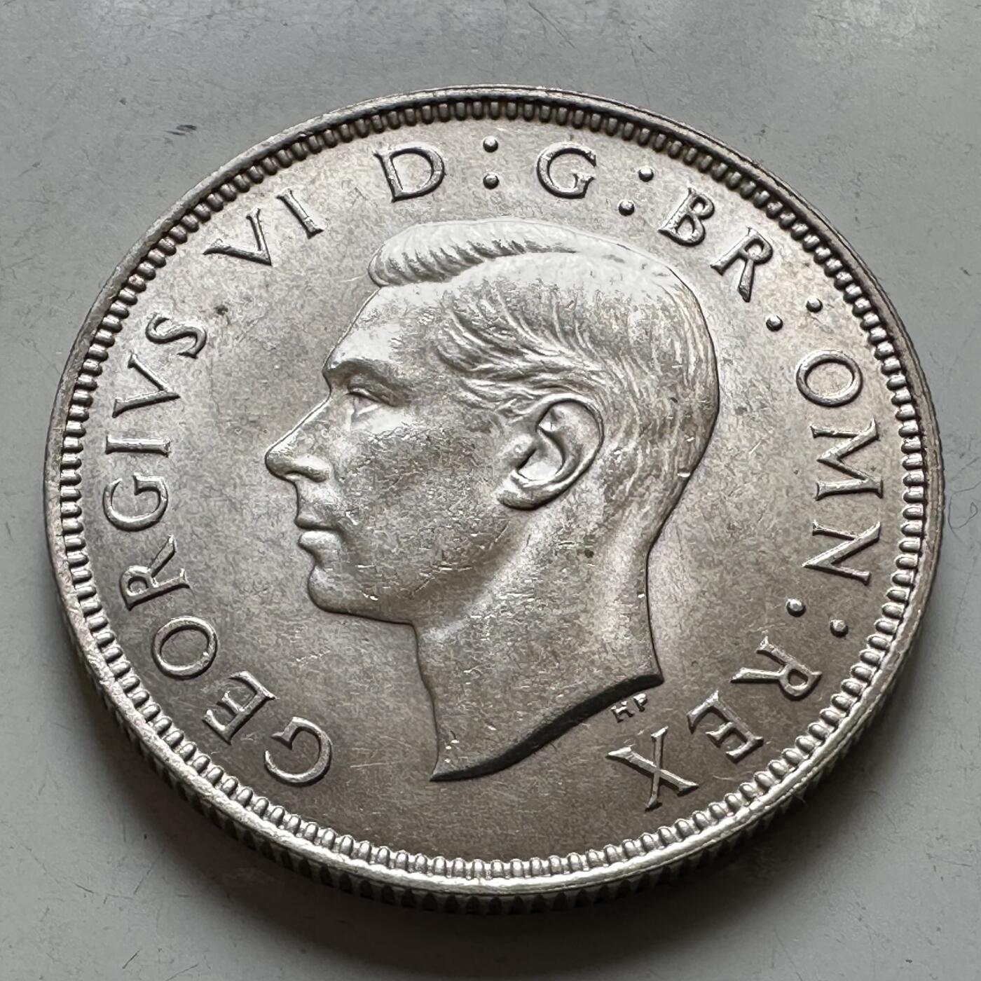 🌹外币初藏🌹🐯2026年第38场   每周二四六晚8️⃣点 世界钱币