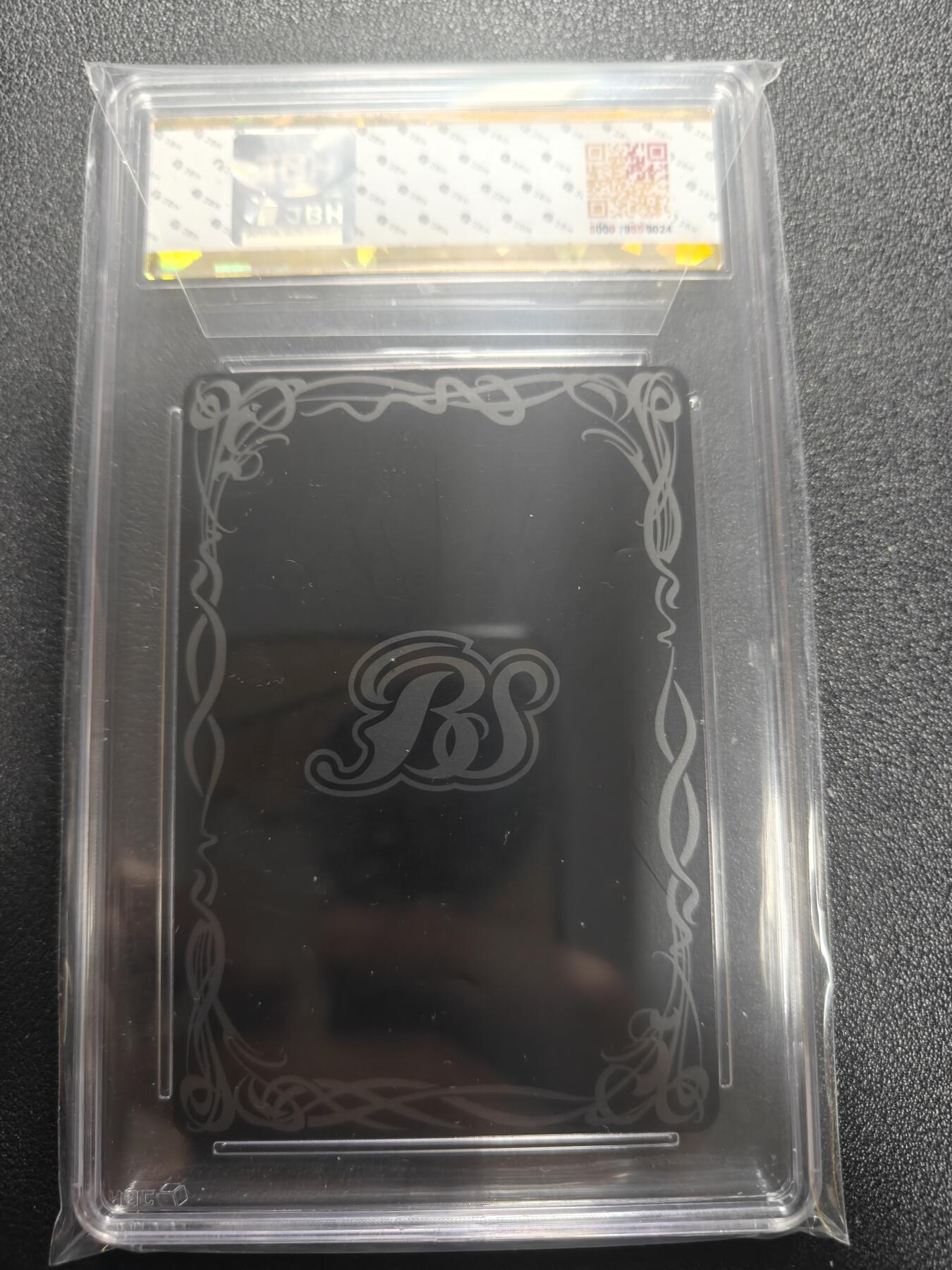 天玑星卡拍第184期《4.6周一截拍》持续收拍收评中 满赠卡需备注