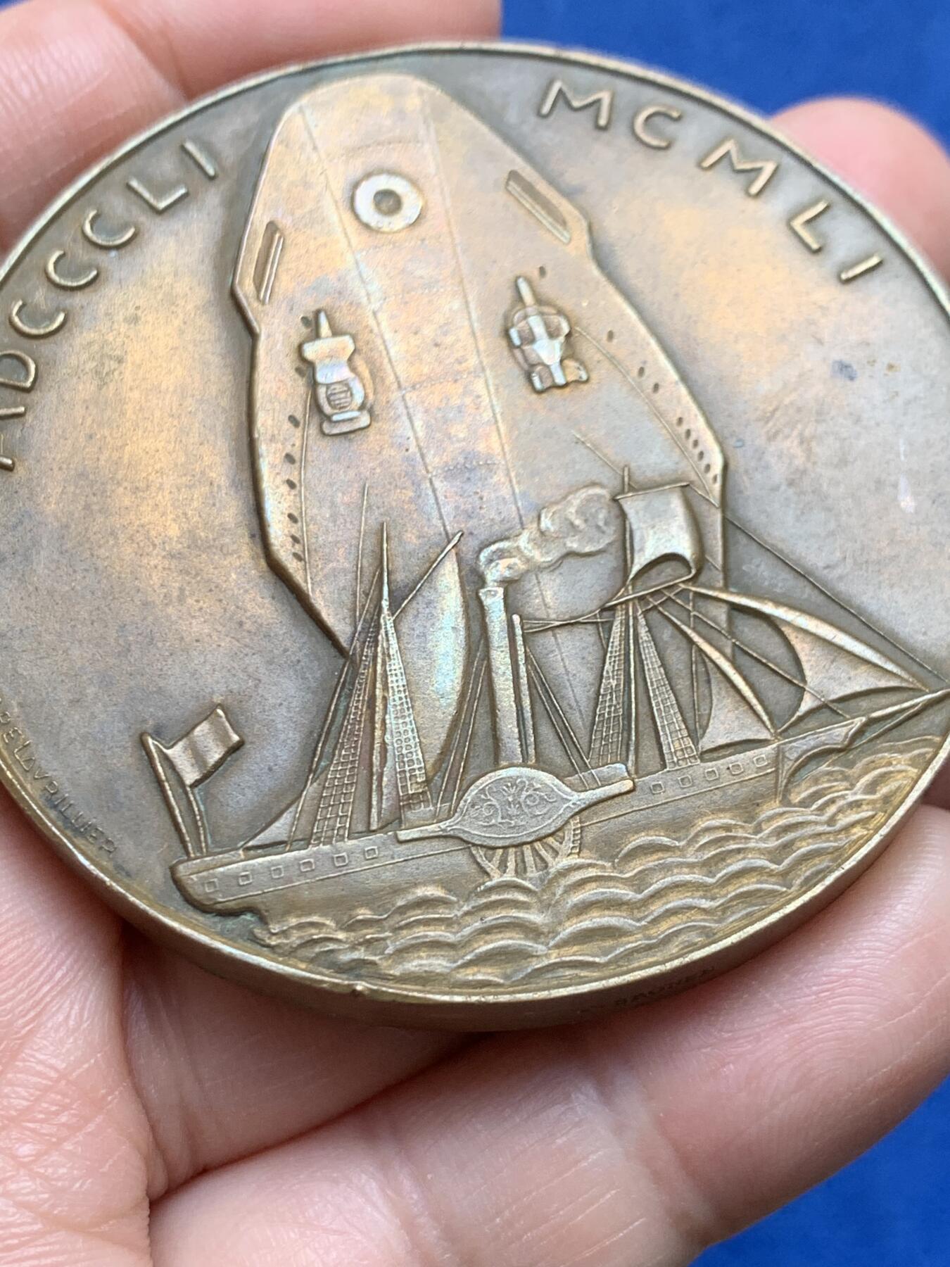 《竞宝斋》第477场 周日，周一 2场连拍 （全场包邮）欢迎送拍