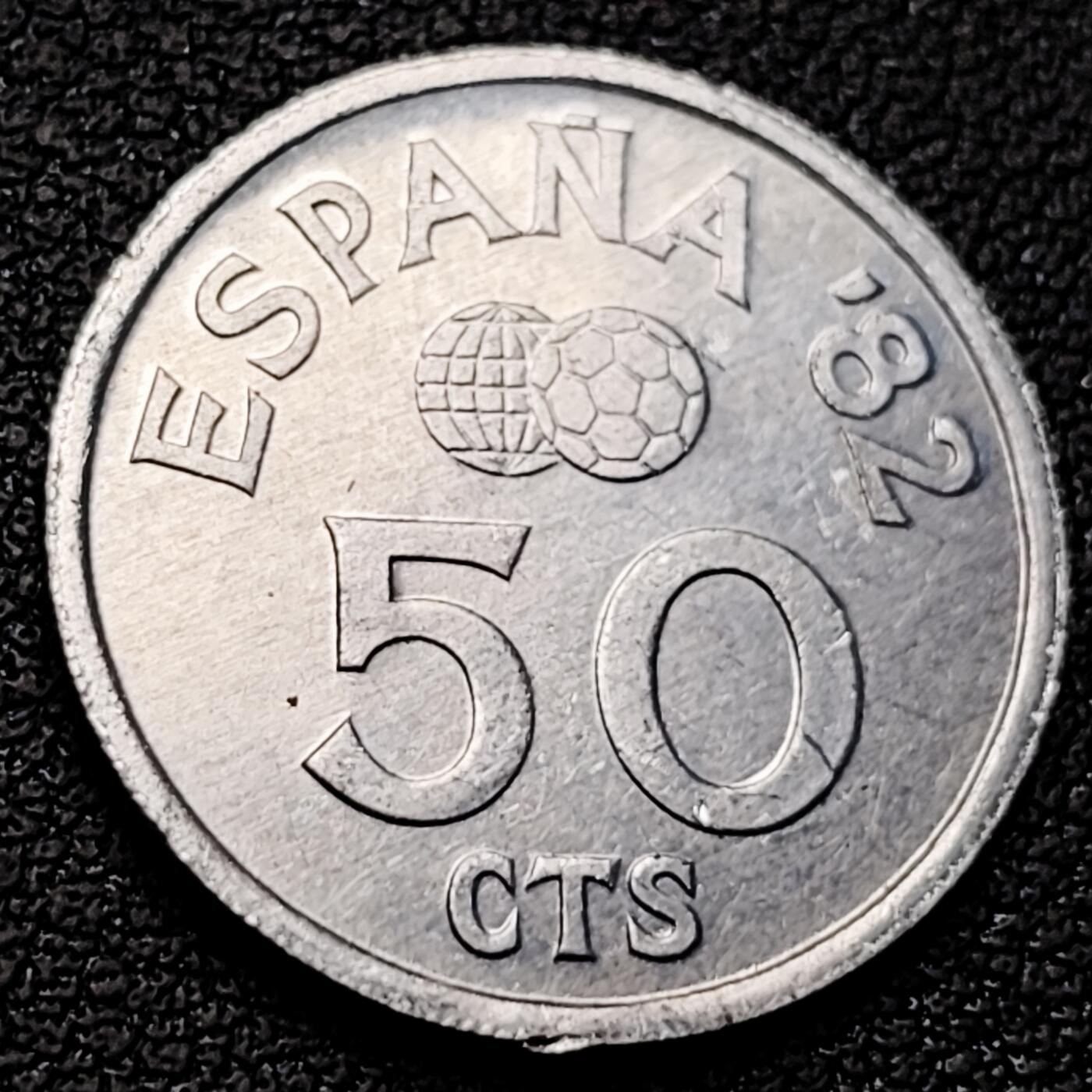 泉币菌-第220场-拍品多 请提前出价 。