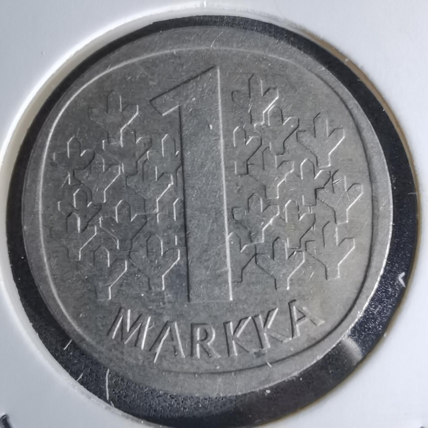 沼泽如烟--第1045场