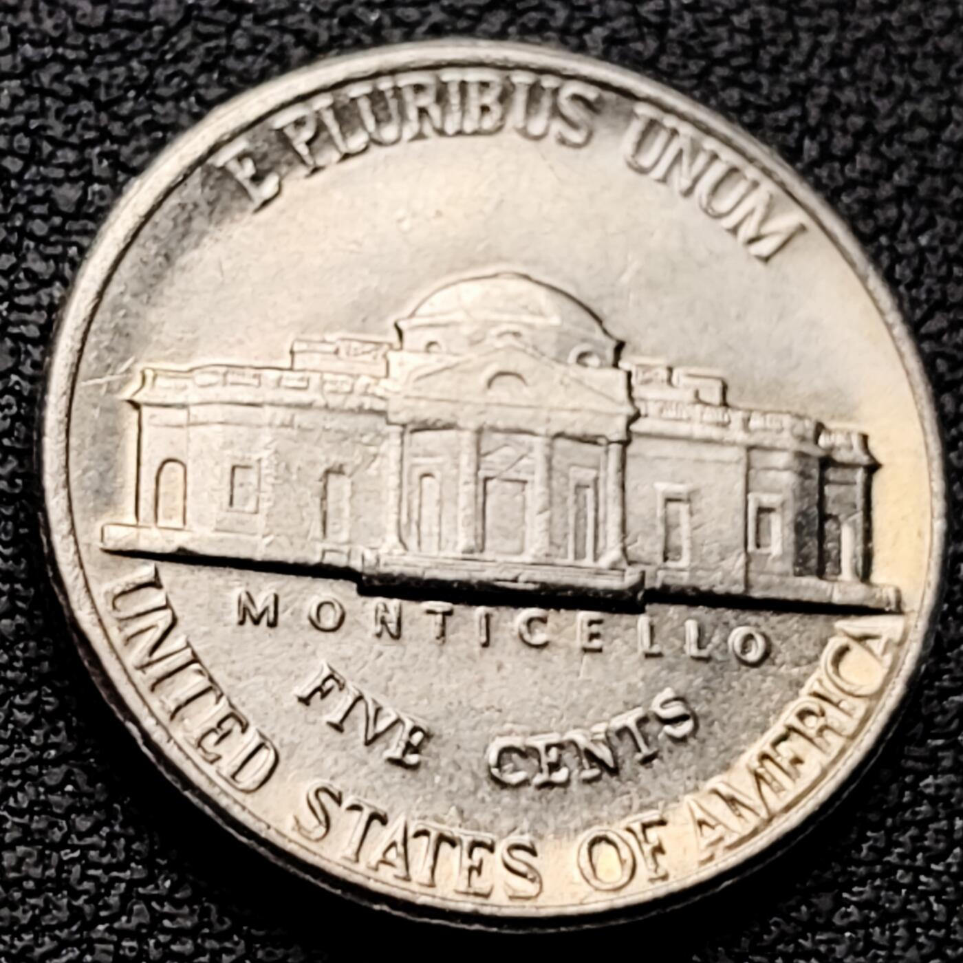 泉币菌-第220场-拍品多 请提前出价 。