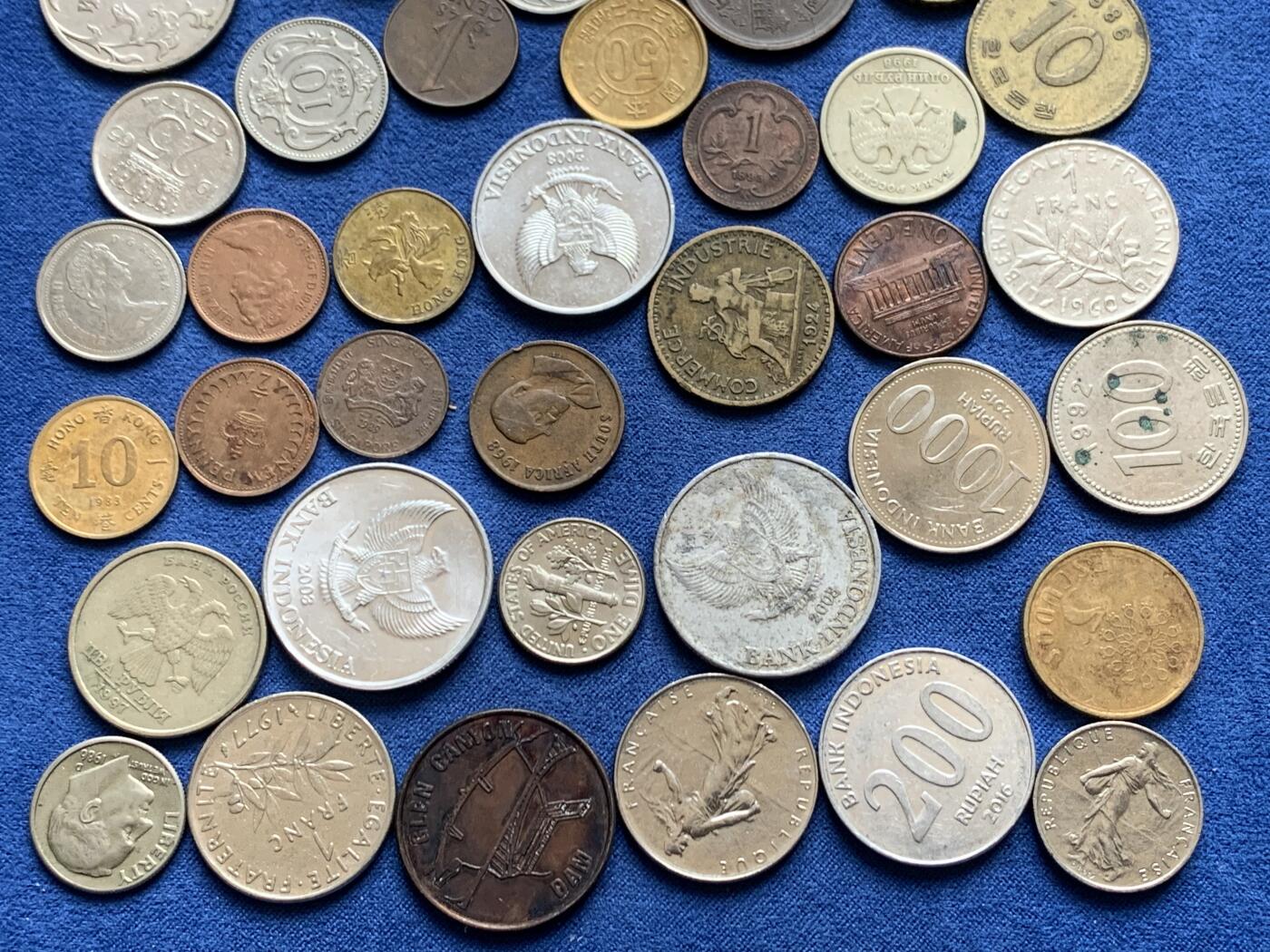 《竞宝斋》第477场 周日，周一 2场连拍 （全场包邮）欢迎送拍