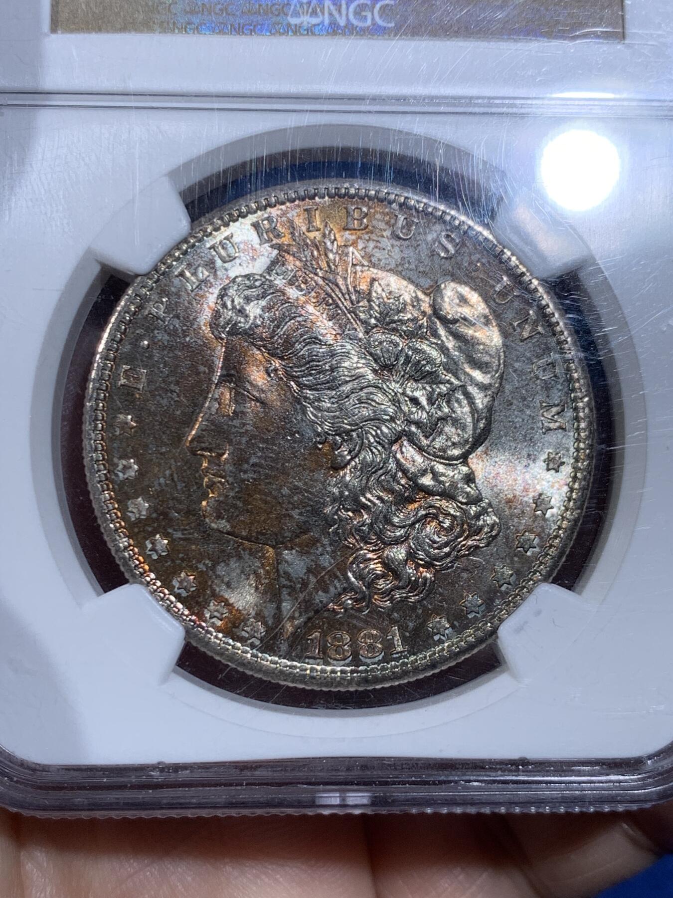 《竞宝斋》第477场 周日，周一 2场连拍 （全场包邮）欢迎送拍