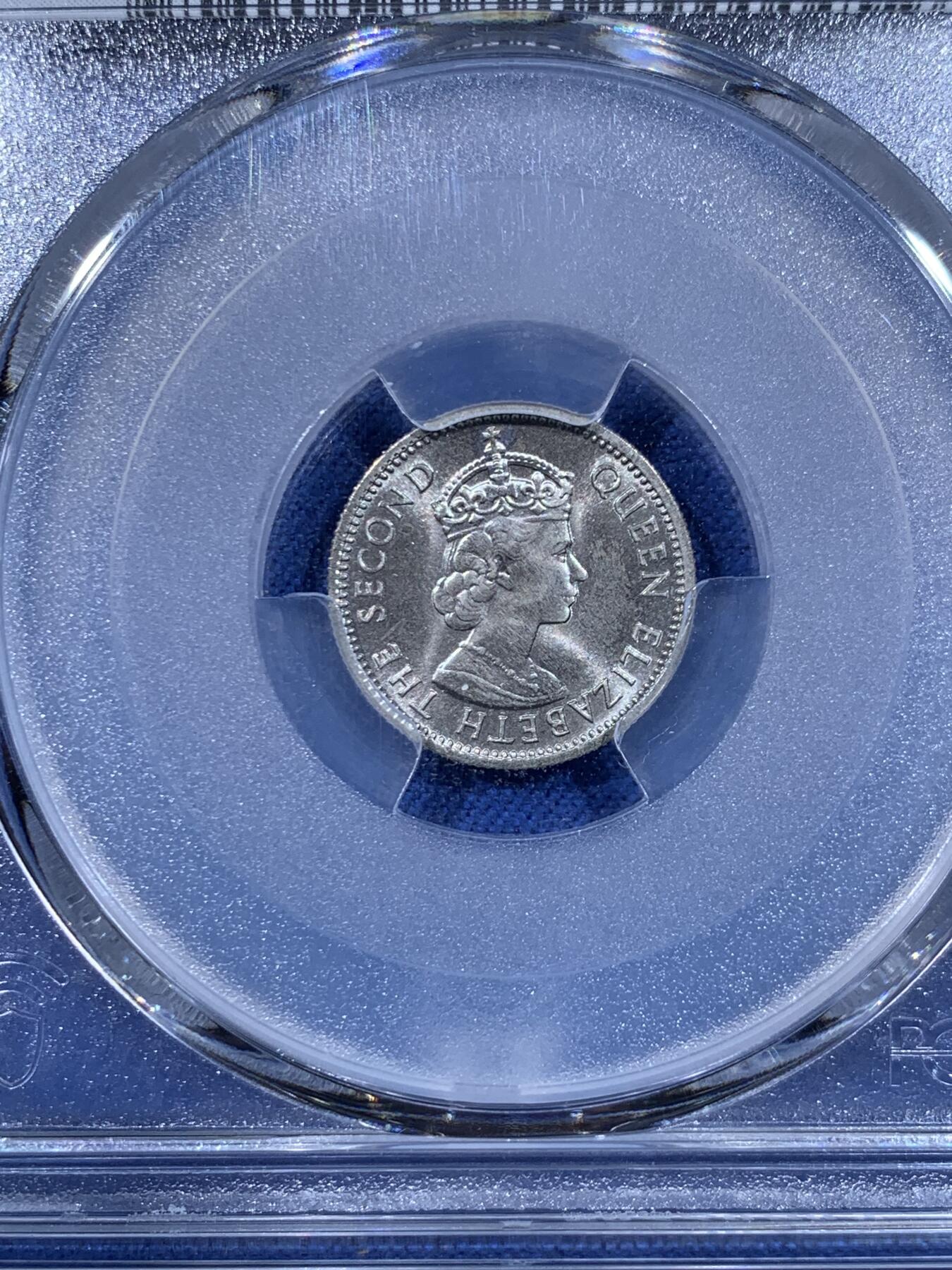 《竞宝斋》第477场 周日，周一 2场连拍 （全场包邮）欢迎送拍