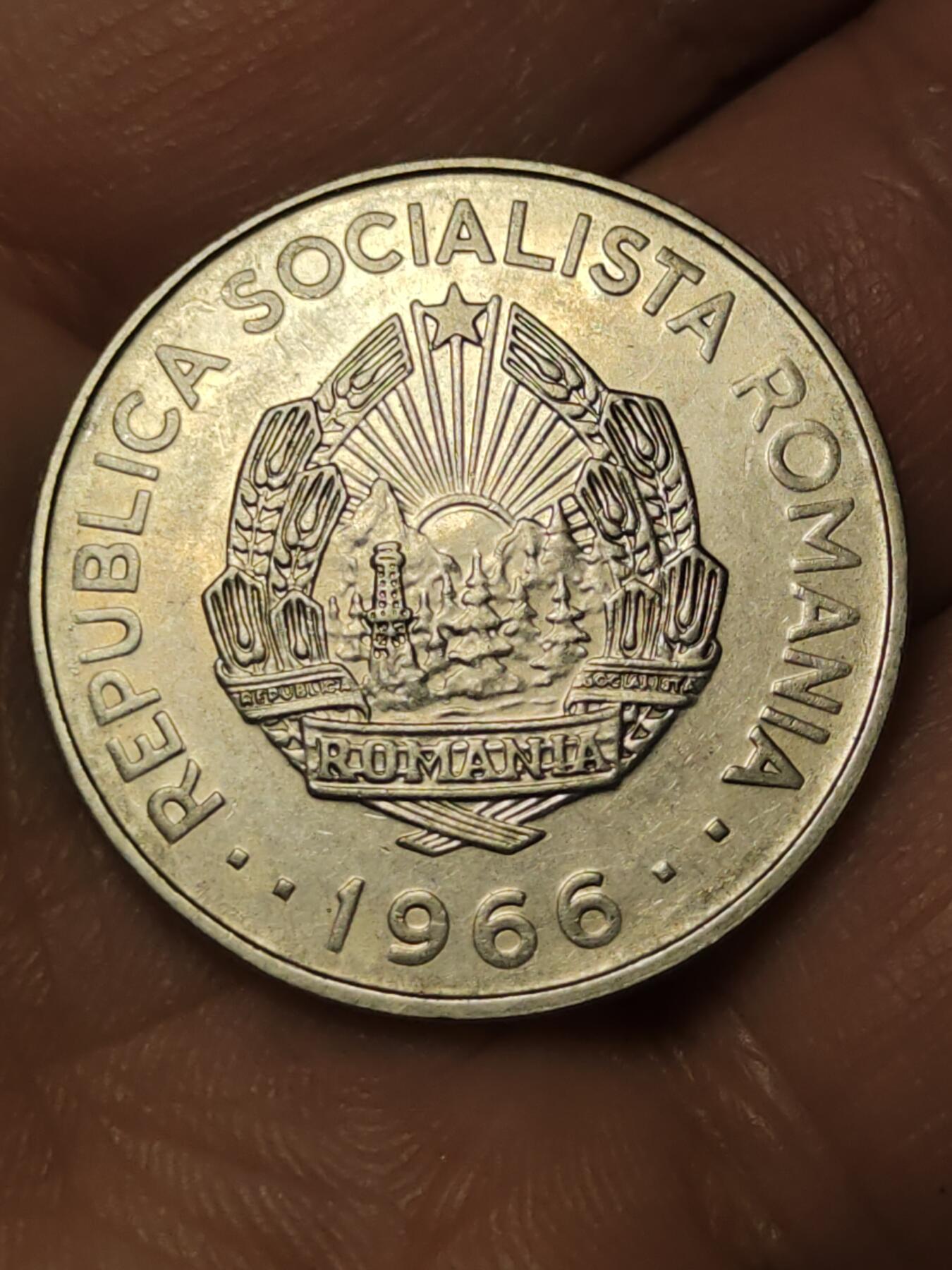 2026年第四十一场(总第二百一十场）外国好品散币场(免佣金)