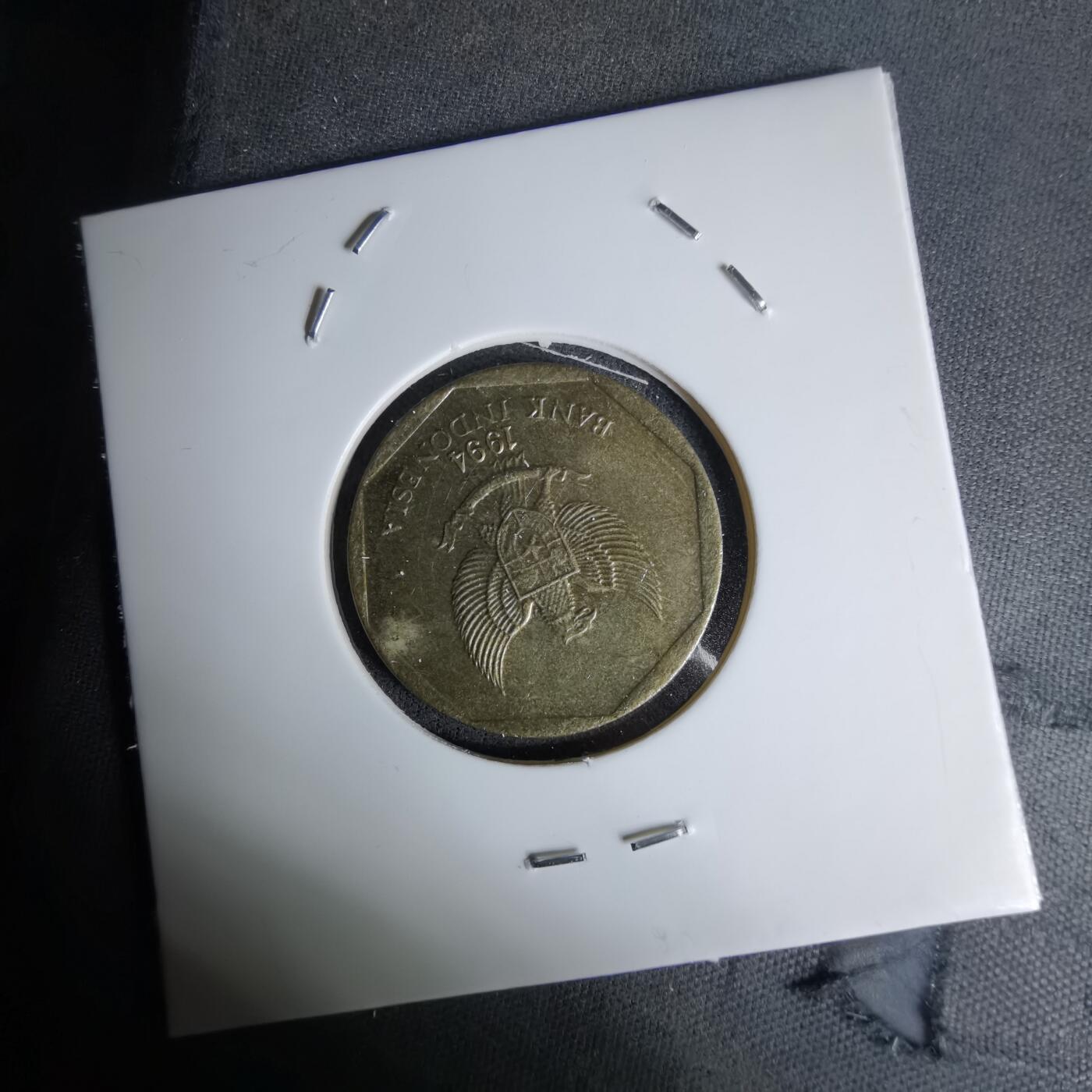 沼泽如烟--第1045场