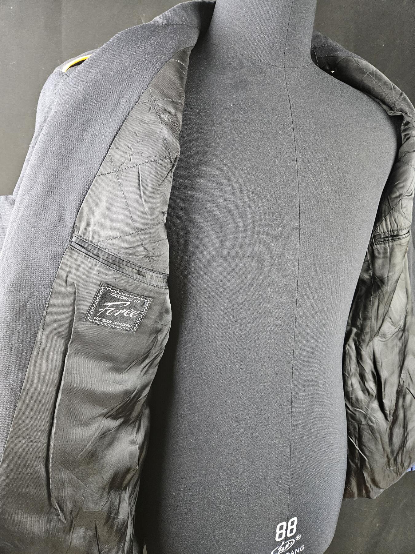 0元起拍勋章 第344期 咸鱼国勋章拍卖专场 4月8日（周三）下午6：00开始