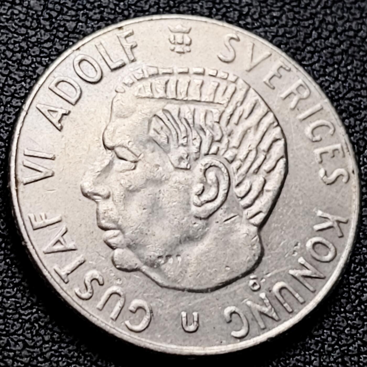 泉币菌-第220场-拍品多 请提前出价 。