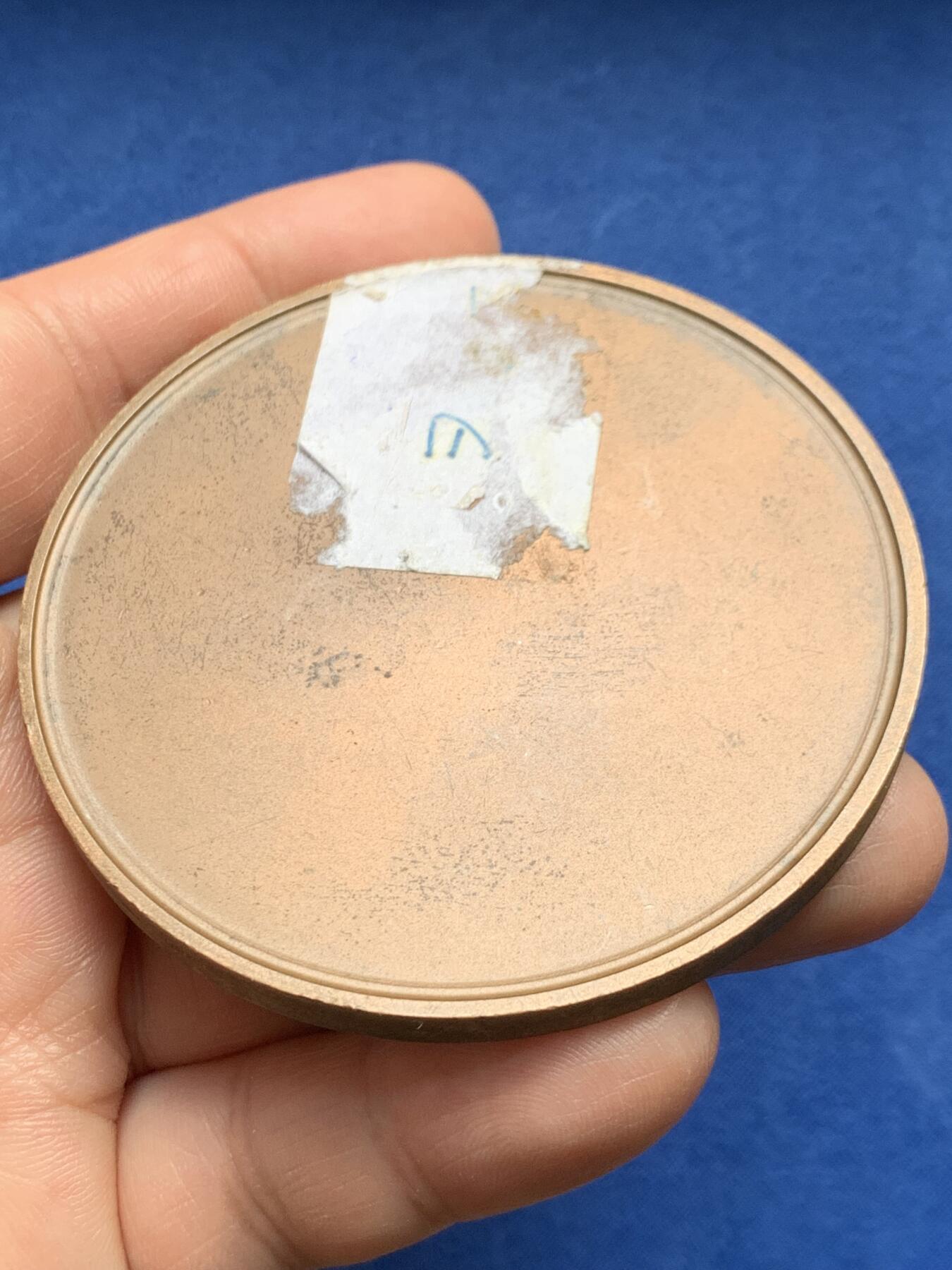 《竞宝斋》第477场 周日，周一 2场连拍 （全场包邮）欢迎送拍