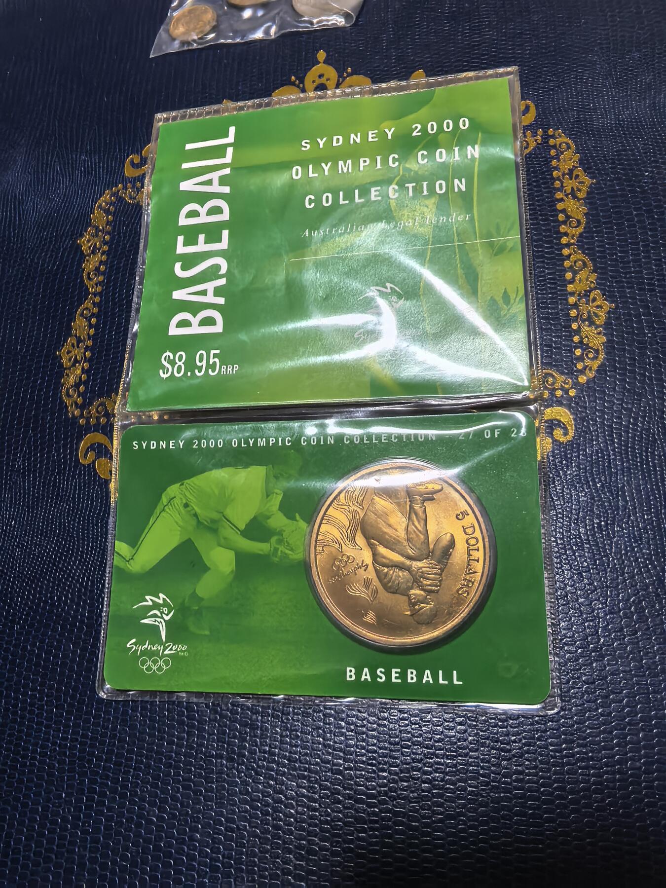 长老汇马年精选第十六场拍卖