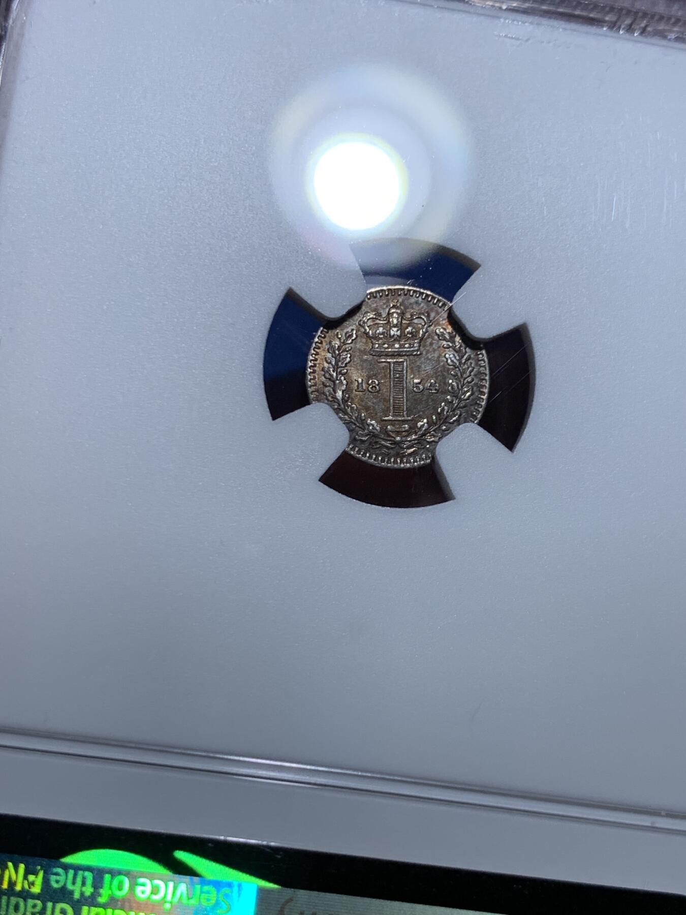 《竞宝斋》第477场 周日，周一 2场连拍 （全场包邮）欢迎送拍