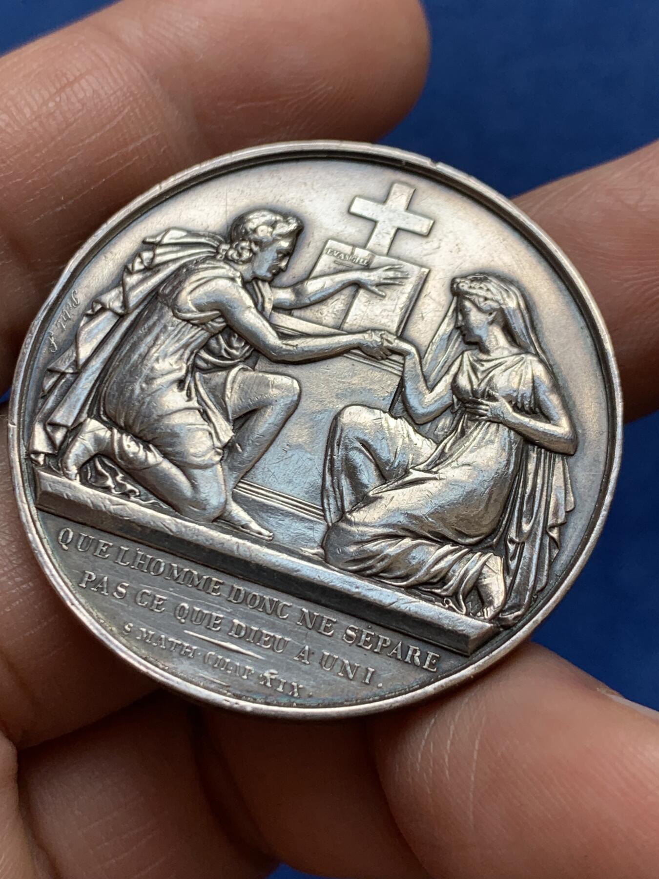 《竞宝斋》第477场 周日，周一 2场连拍 （全场包邮）欢迎送拍