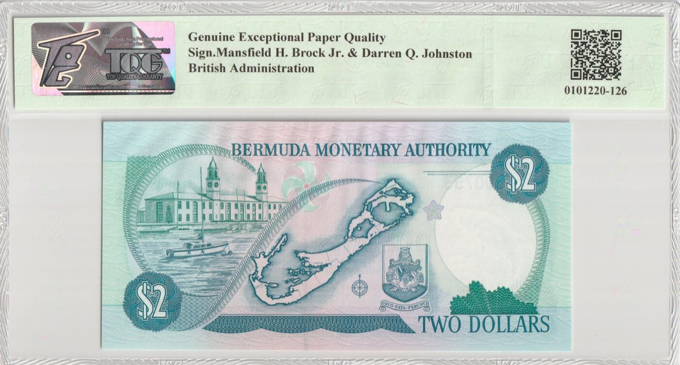 PThappally收藏第56次拍卖，英联邦地区硬币纸币