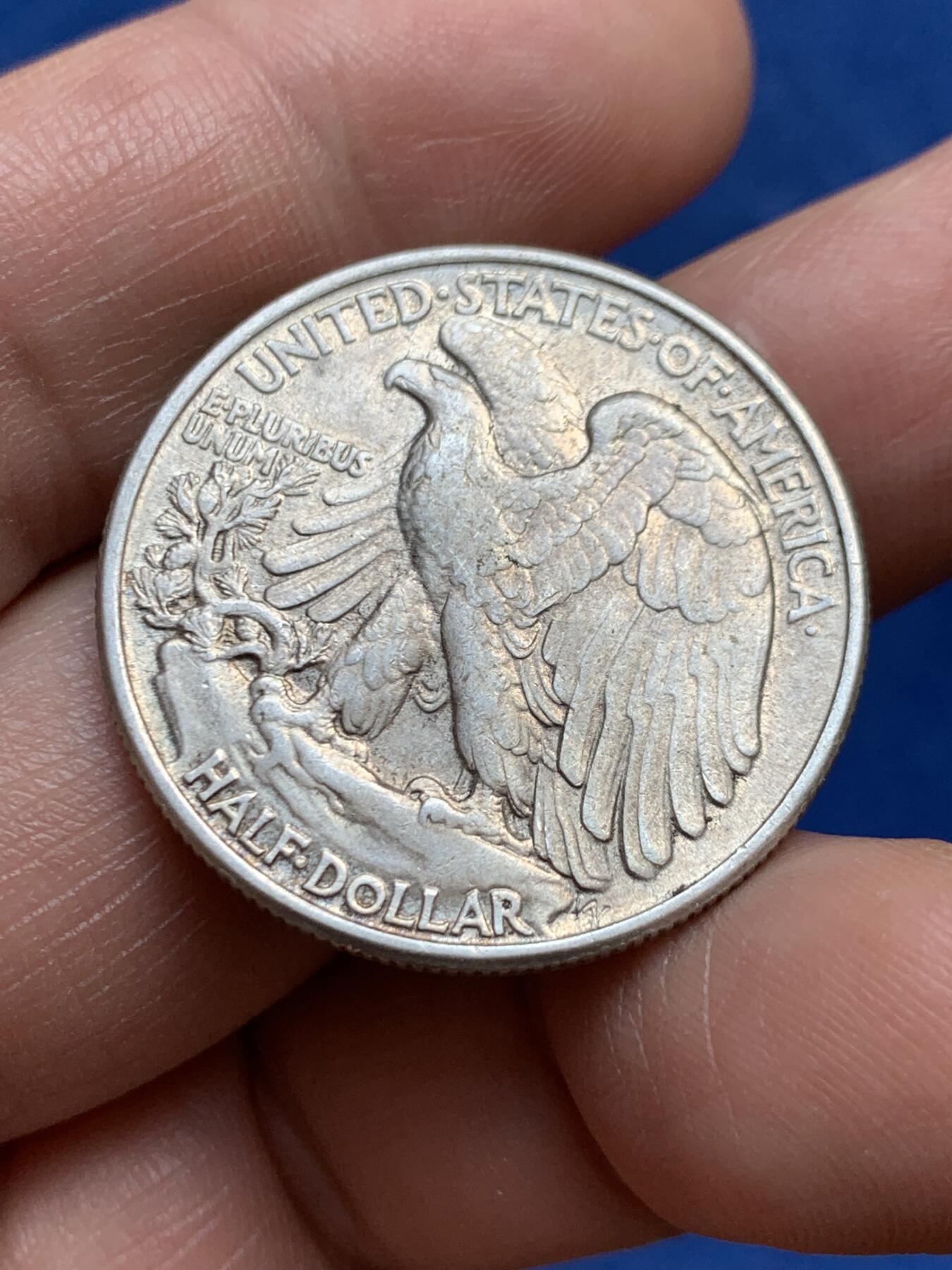 《竞宝斋》第477场 周日，周一 2场连拍 （全场包邮）欢迎送拍