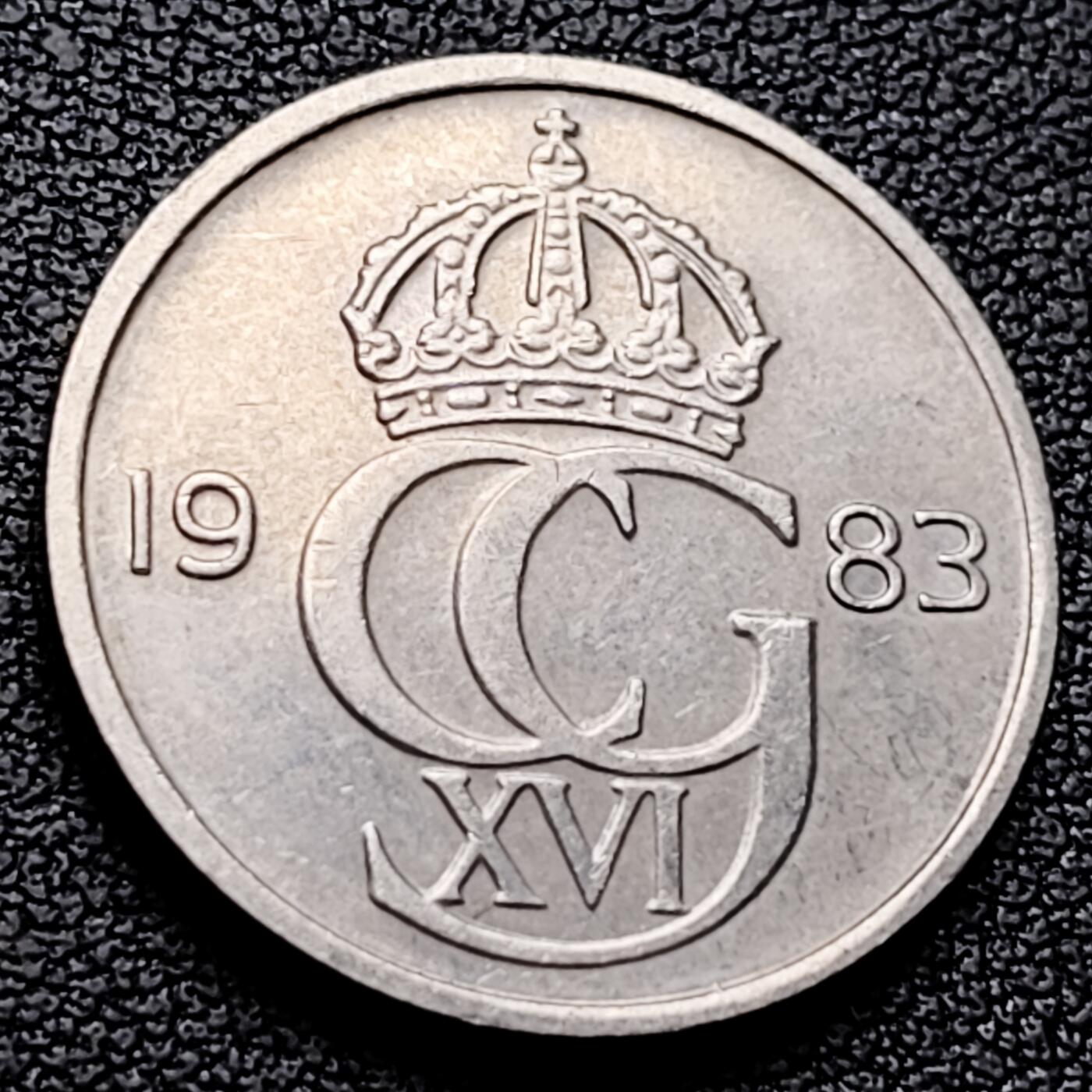 泉币菌-第220场-拍品多 请提前出价 。