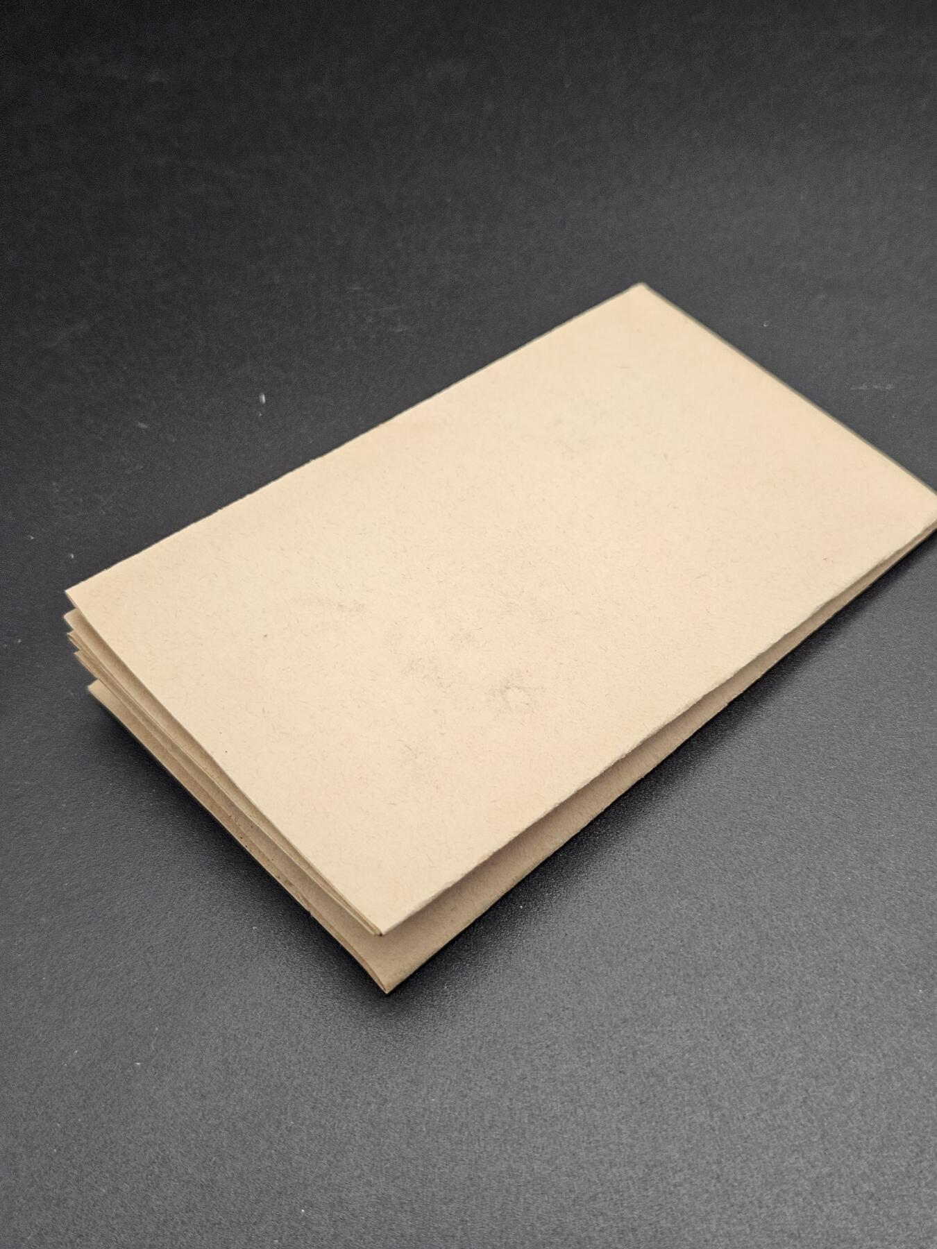 0元起拍勋章 第344期 咸鱼国勋章拍卖专场 4月8日（周三）下午6：00开始 日本 勋章年表