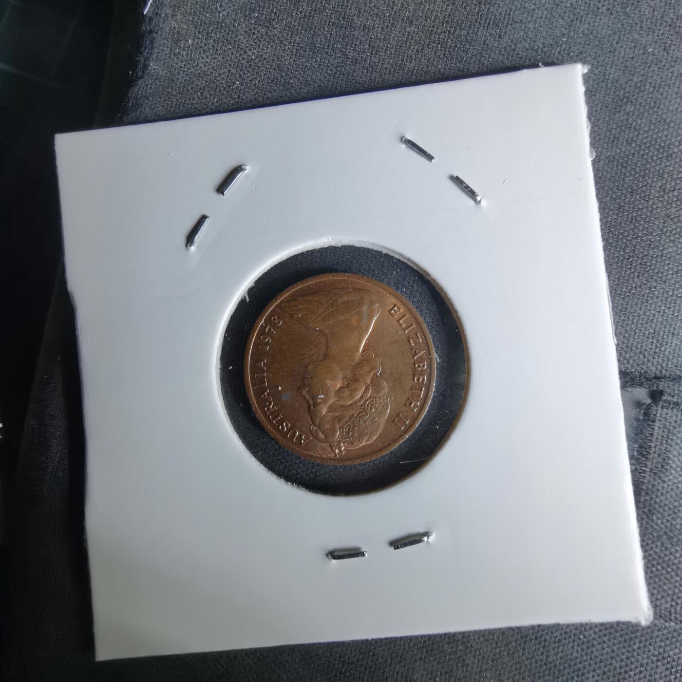 沼泽如烟--第1045场