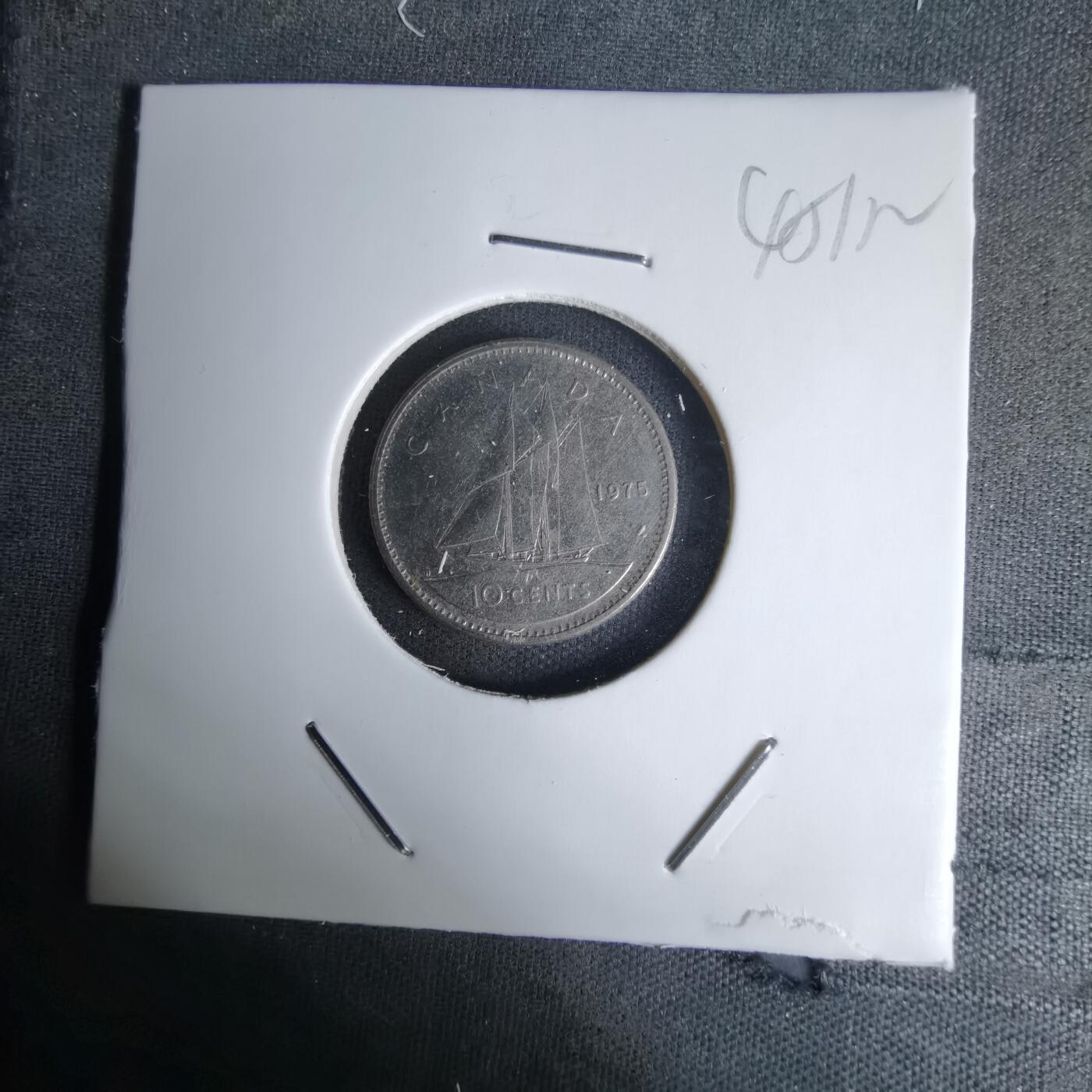 沼泽如烟--第1045场