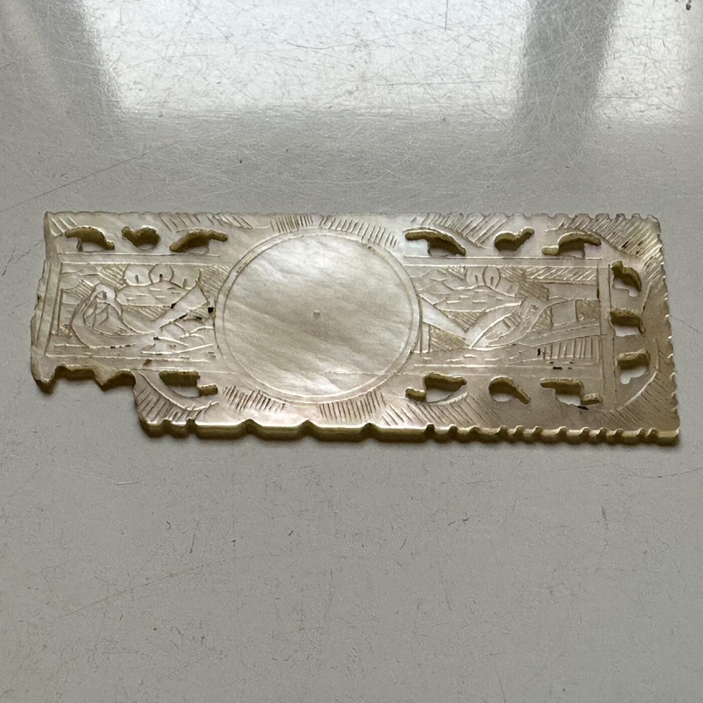 🌹外币初藏🌹🐯2026年第38场   每周二四六晚8️⃣点 世界钱币