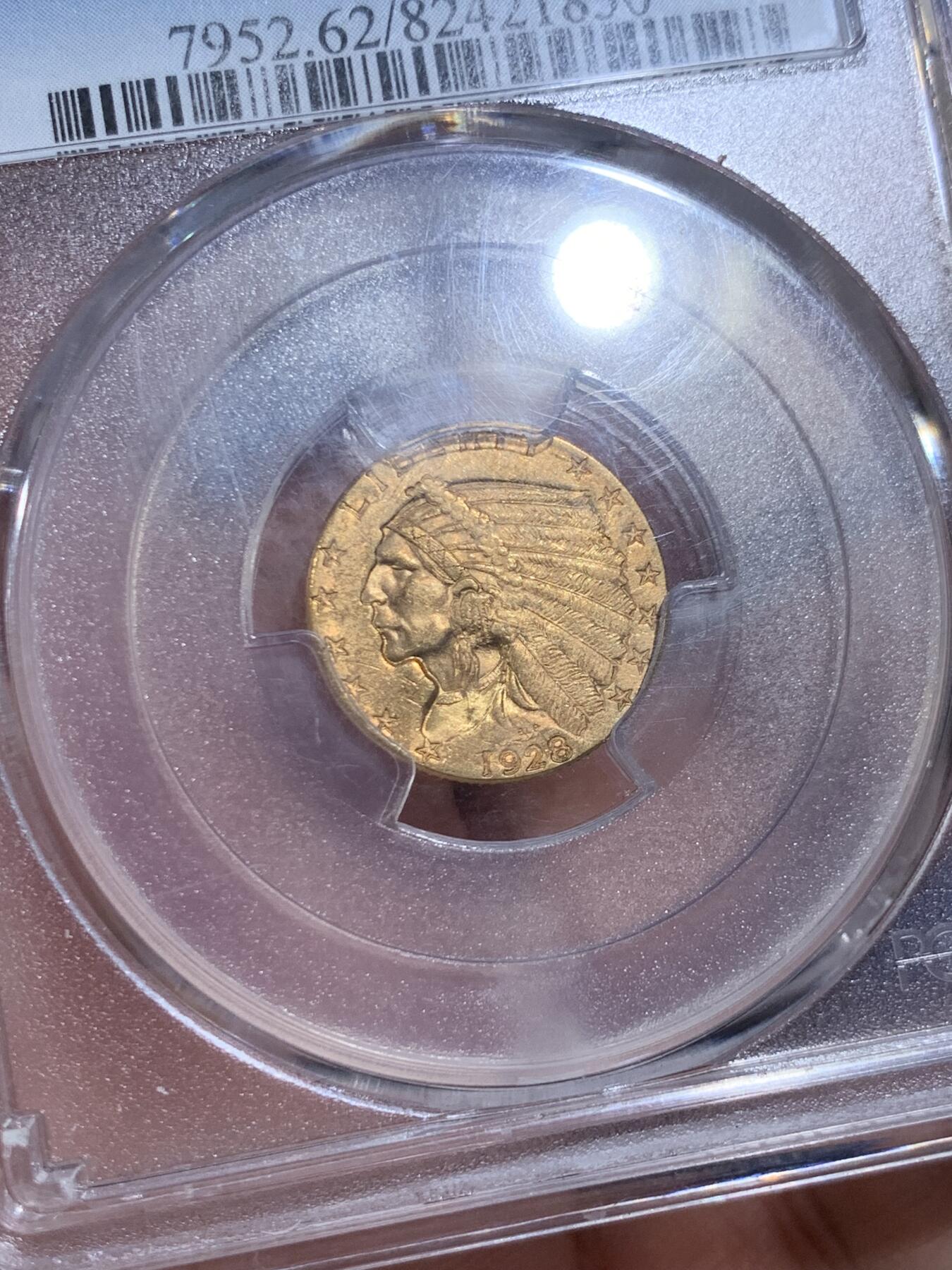 《竞宝斋》第477场 周日，周一 2场连拍 （全场包邮）欢迎送拍