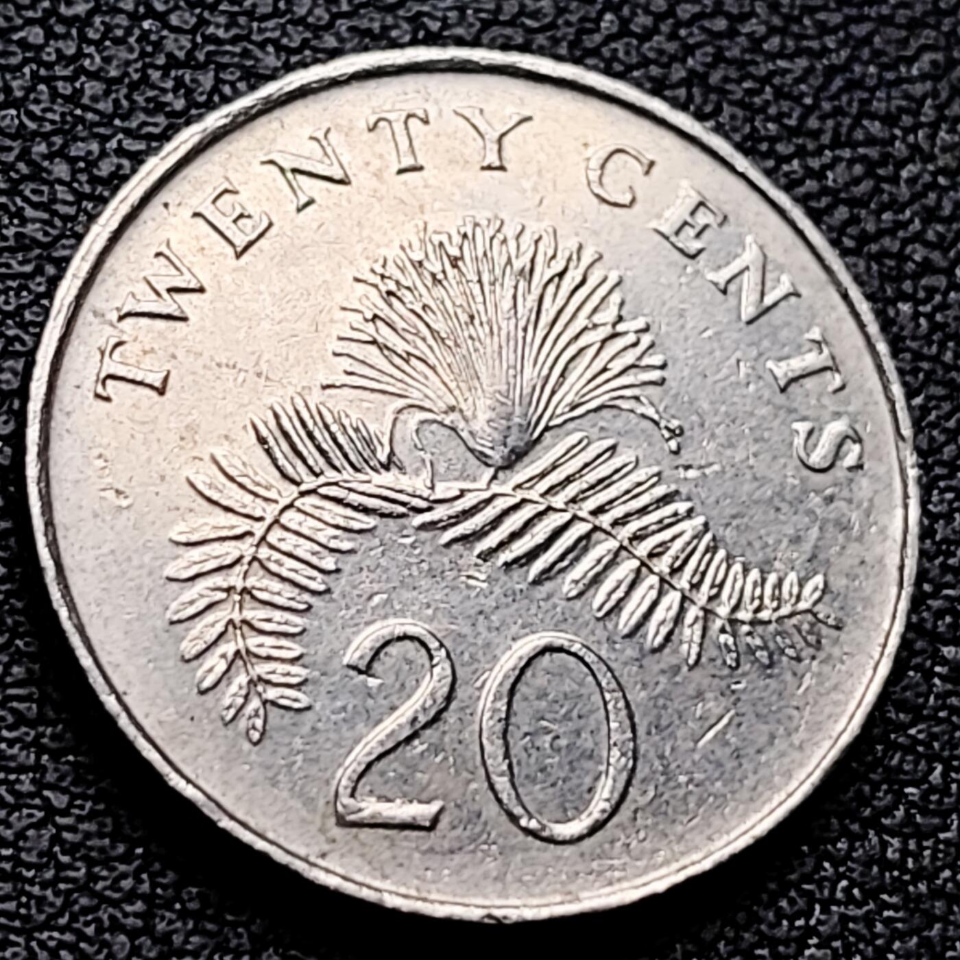 泉币菌-第220场-拍品多 请提前出价 。