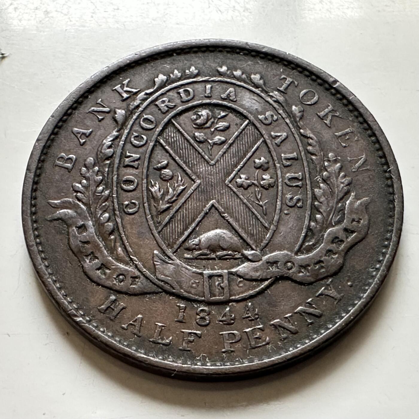 🌹外币初藏🌹🐯2026年第38场   每周二四六晚8️⃣点 世界钱币