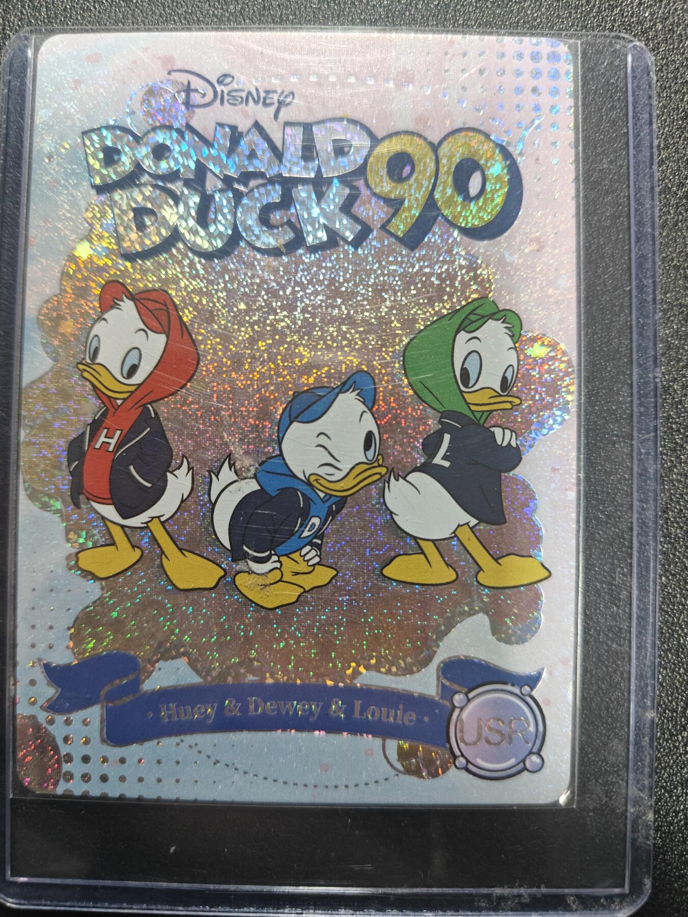 天玑星卡拍第184期《4.6周一截拍》持续收拍收评中 满赠卡需备注