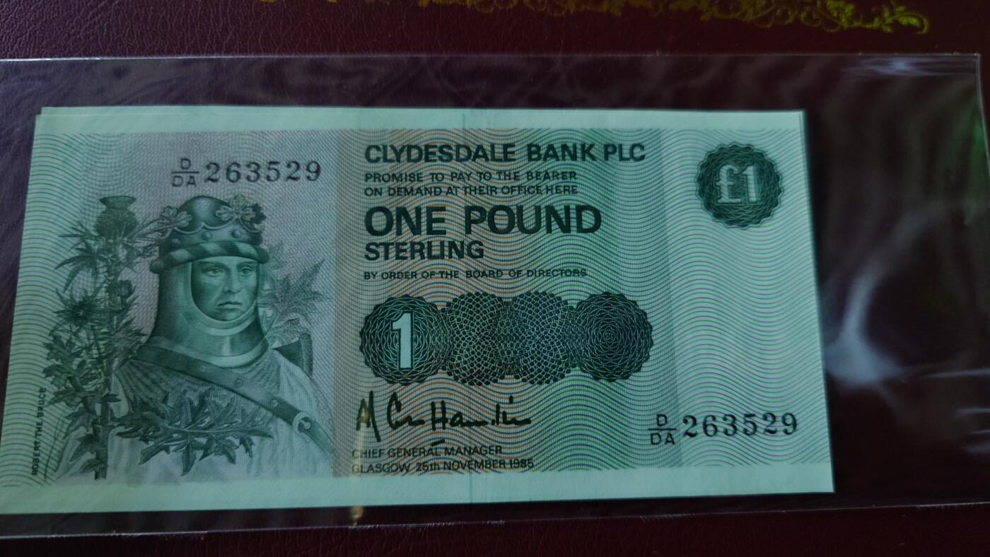 世界钱币～微拍第243期暨2026年第24期  老库存每款各1-2张清仓低价起拍