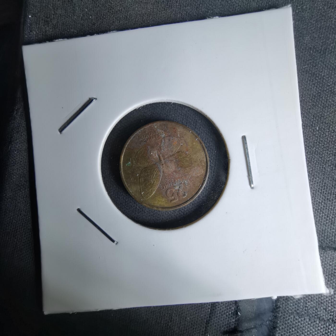 沼泽如烟--第1045场