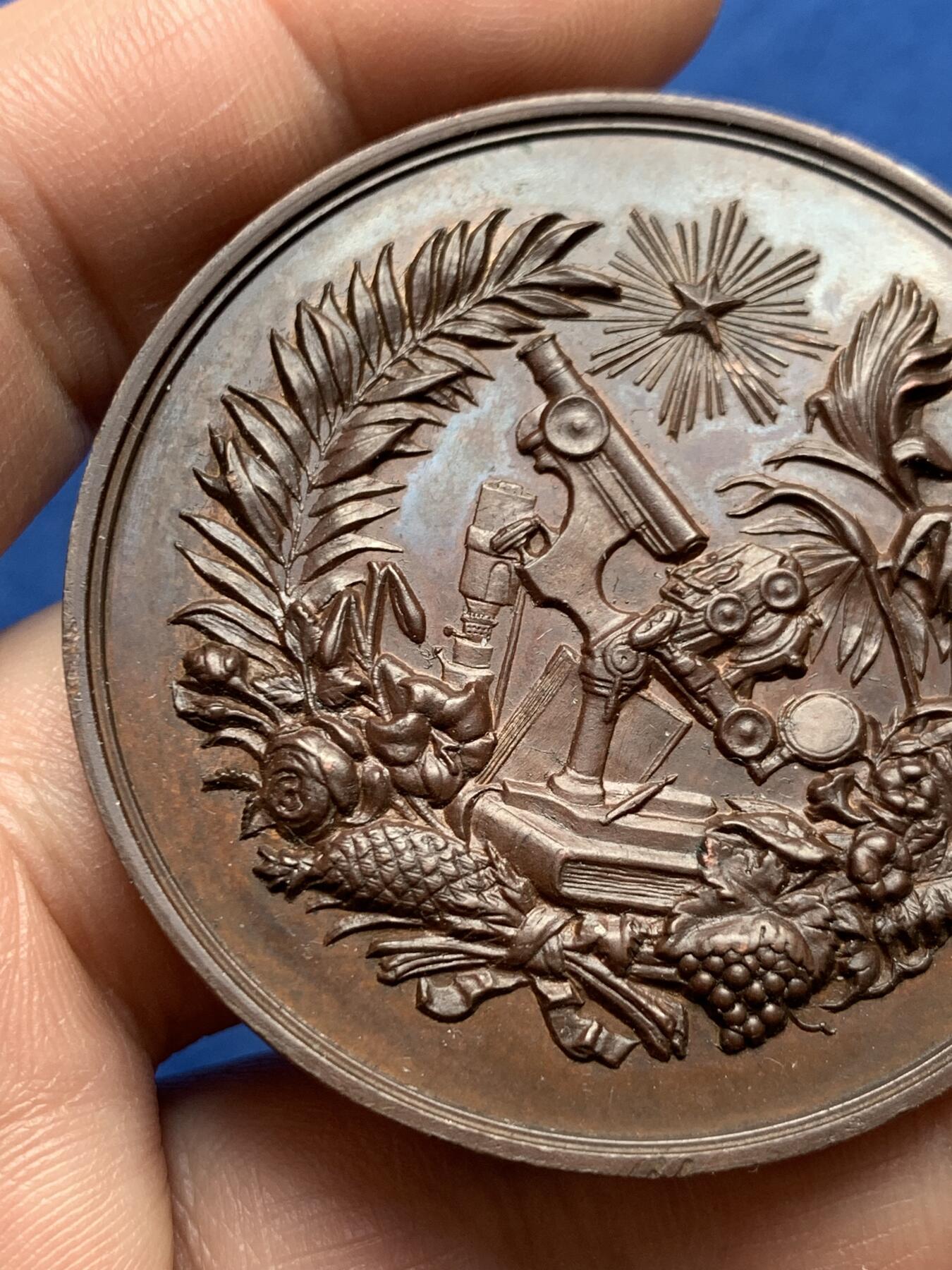 《竞宝斋》第477场 周日，周一 2场连拍 （全场包邮）欢迎送拍