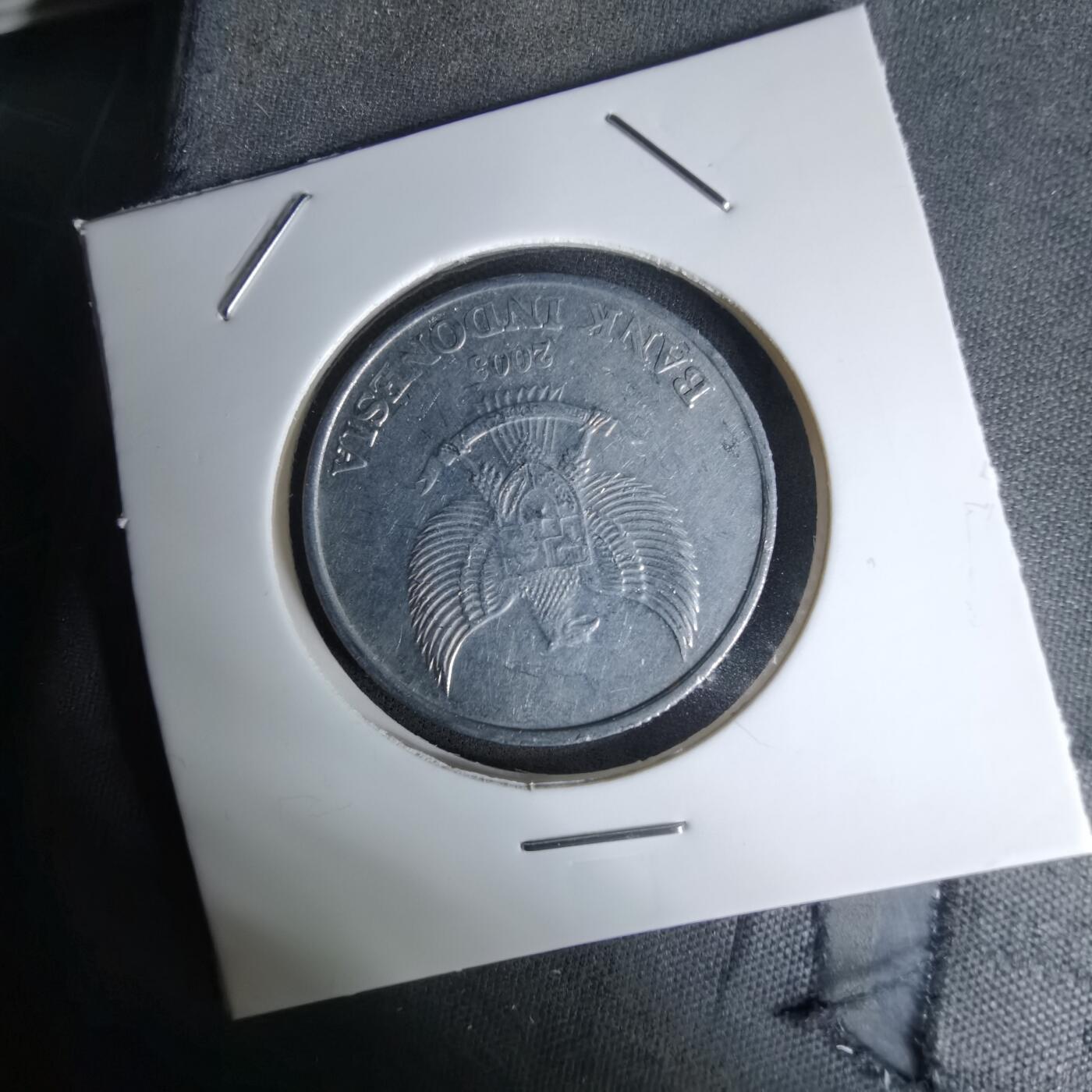 沼泽如烟--第1045场