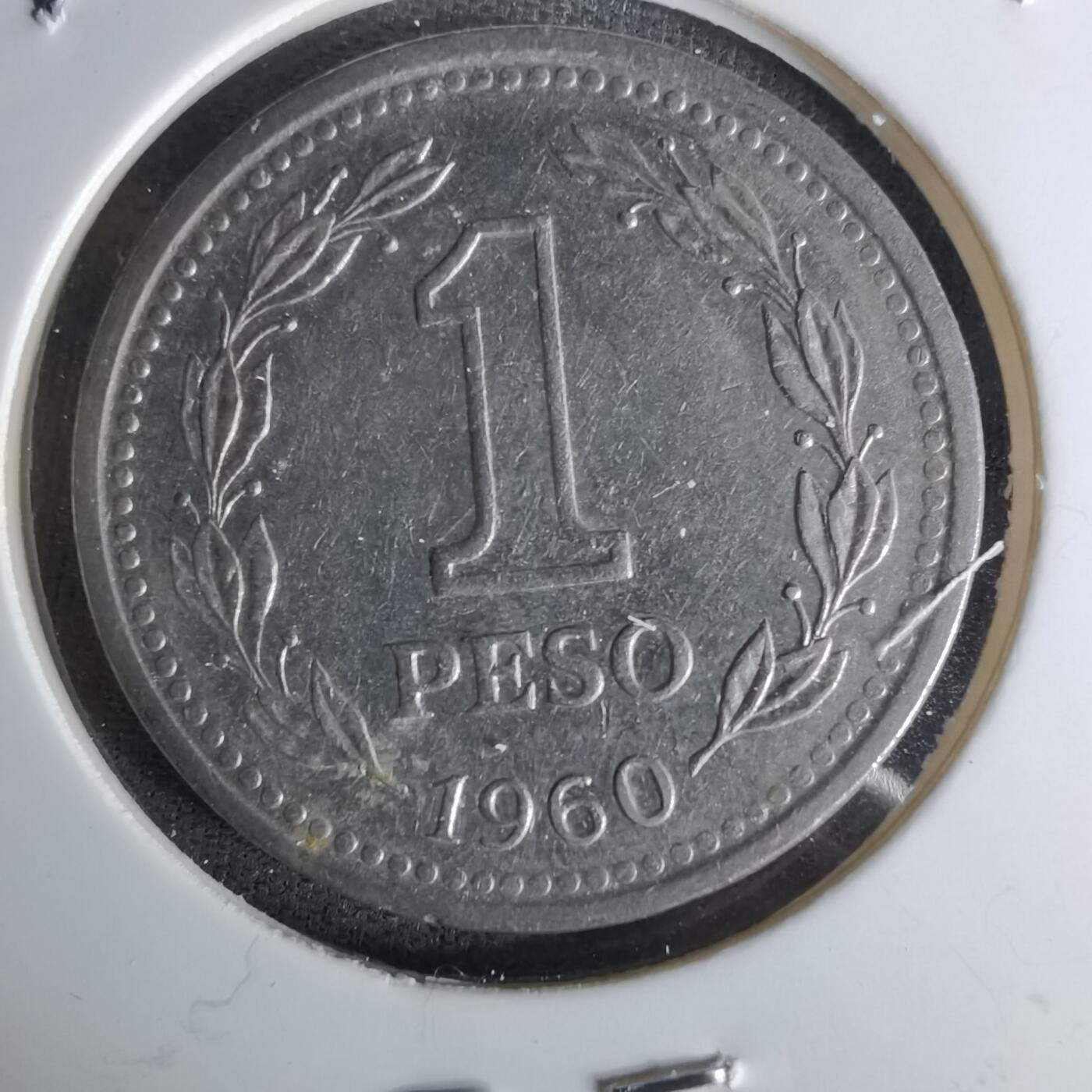 沼泽如烟--第1045场