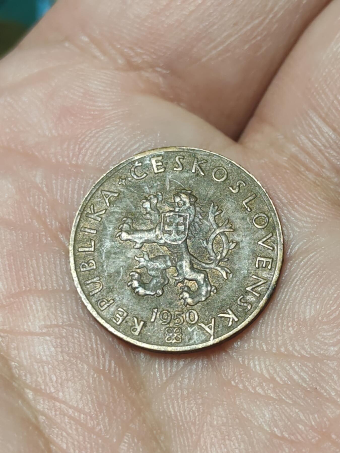 2026年第四十一场(总第二百一十场）外国好品散币场(免佣金)