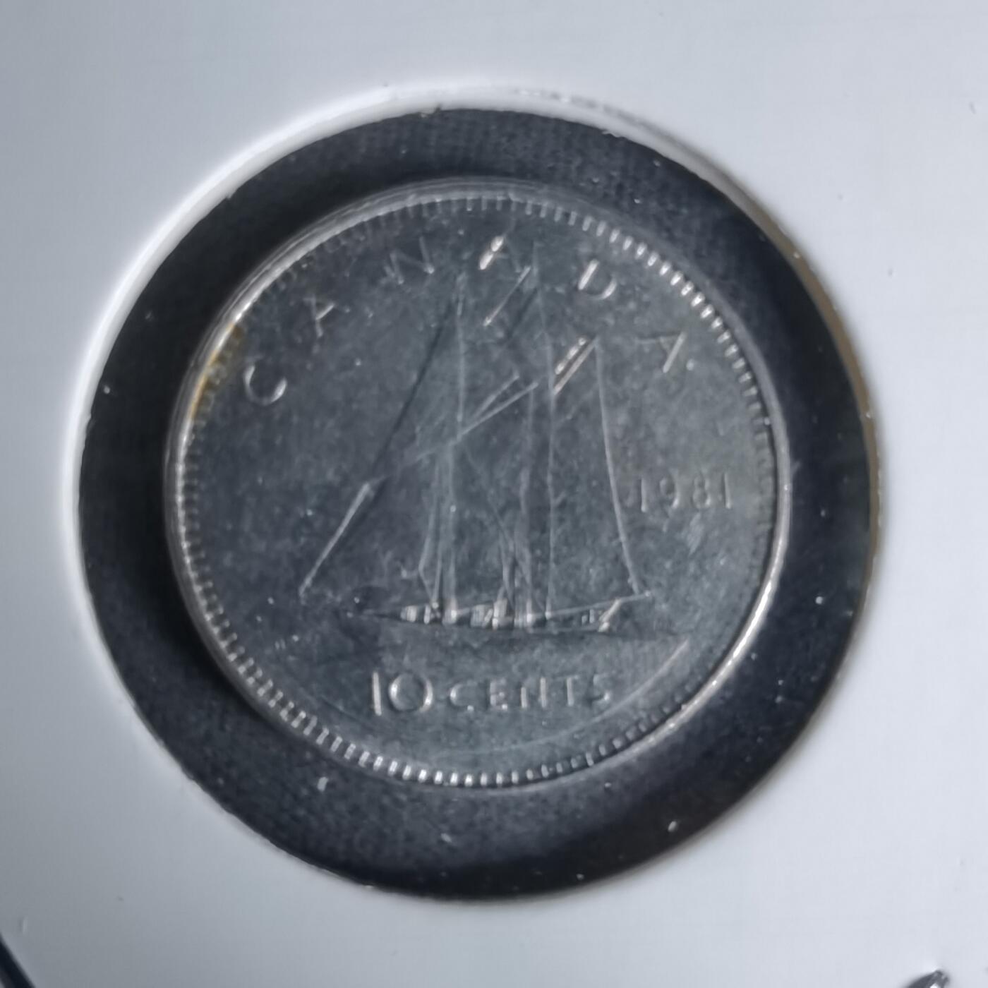 沼泽如烟--第1045场