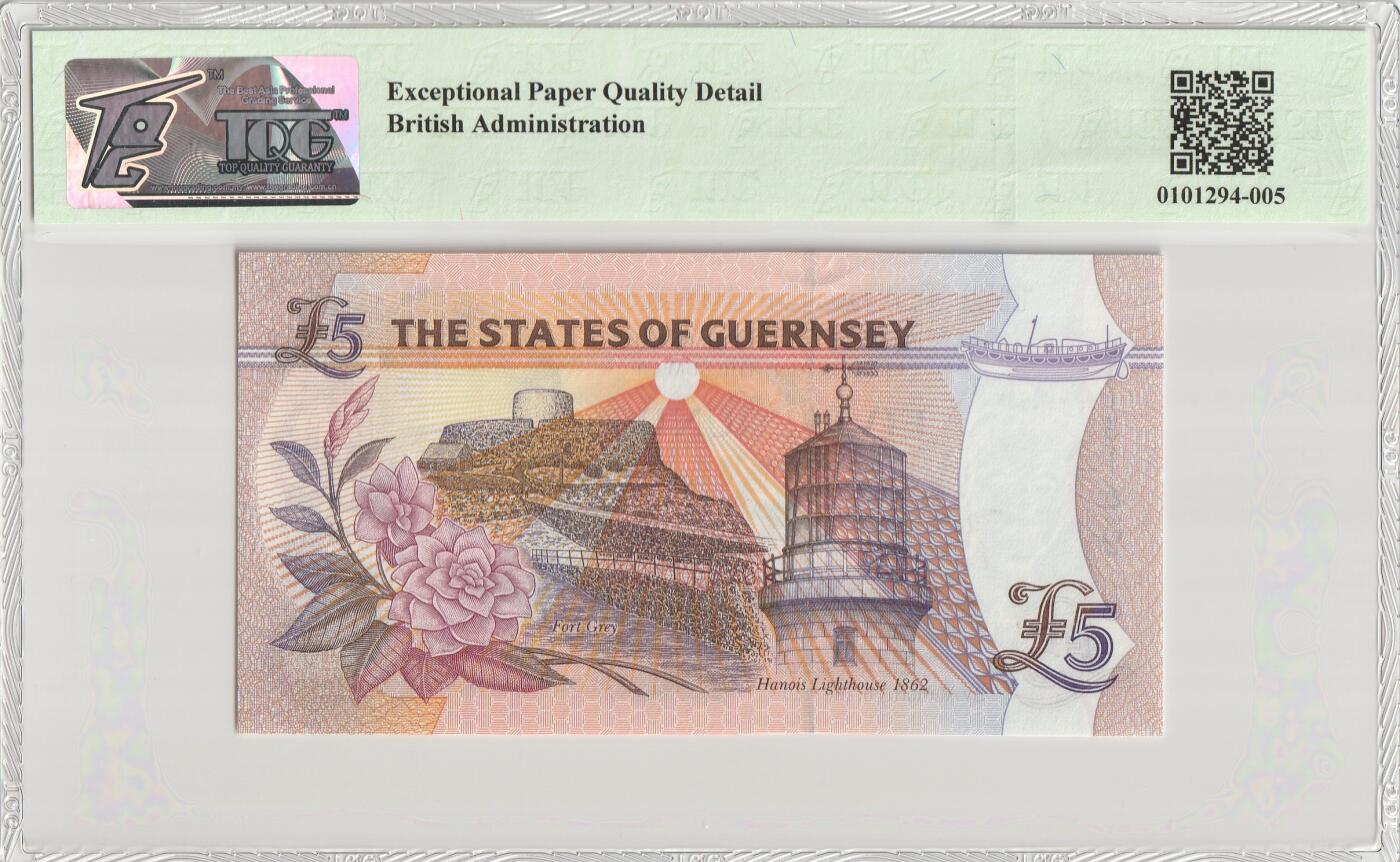 PThappally收藏第56次拍卖，英联邦地区硬币纸币